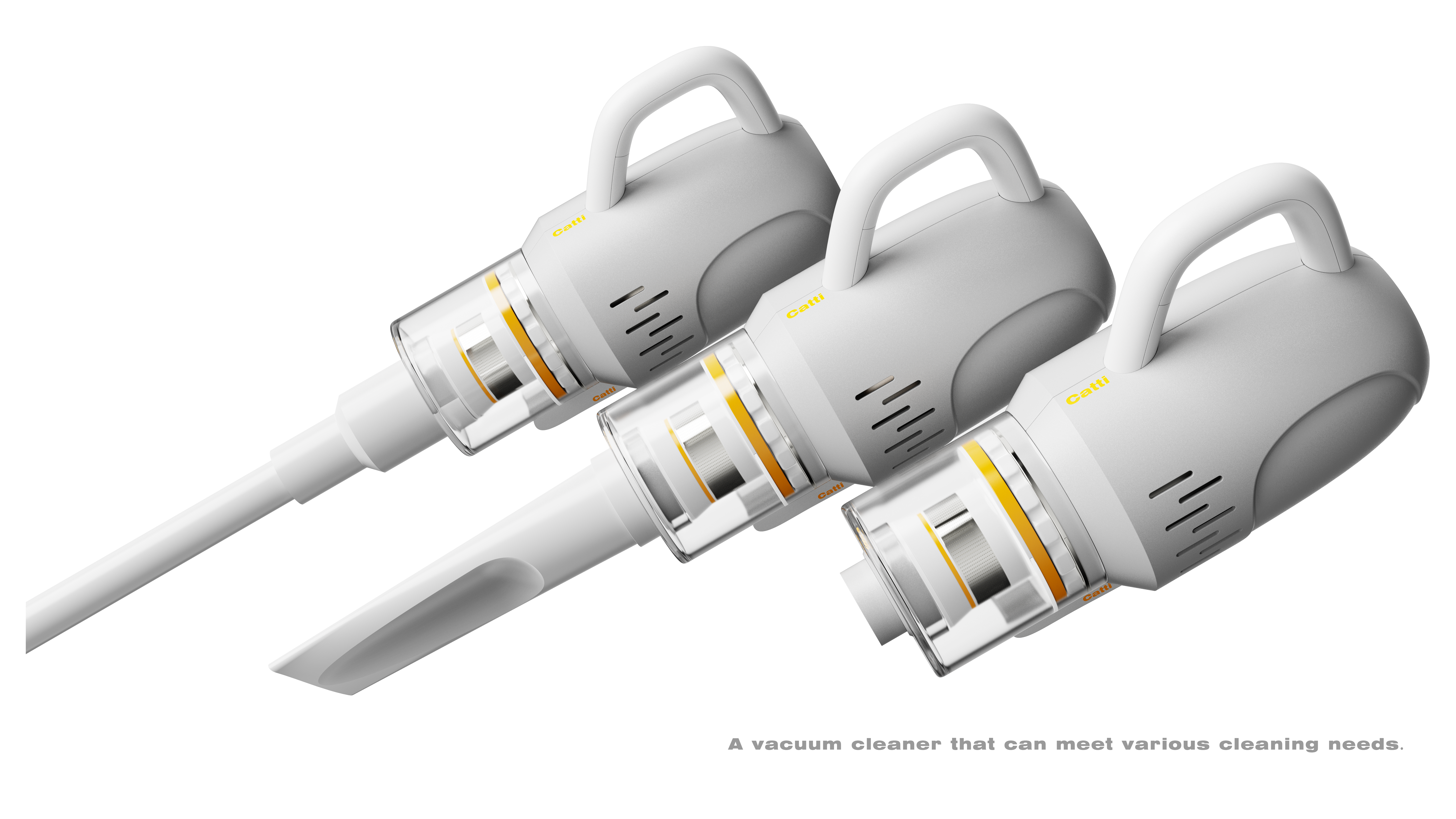 Graduation project，product design，26 this year.，cmf，Coffee machine，Bluetooth Speaker ，Vacuum cleaner，Handle，
