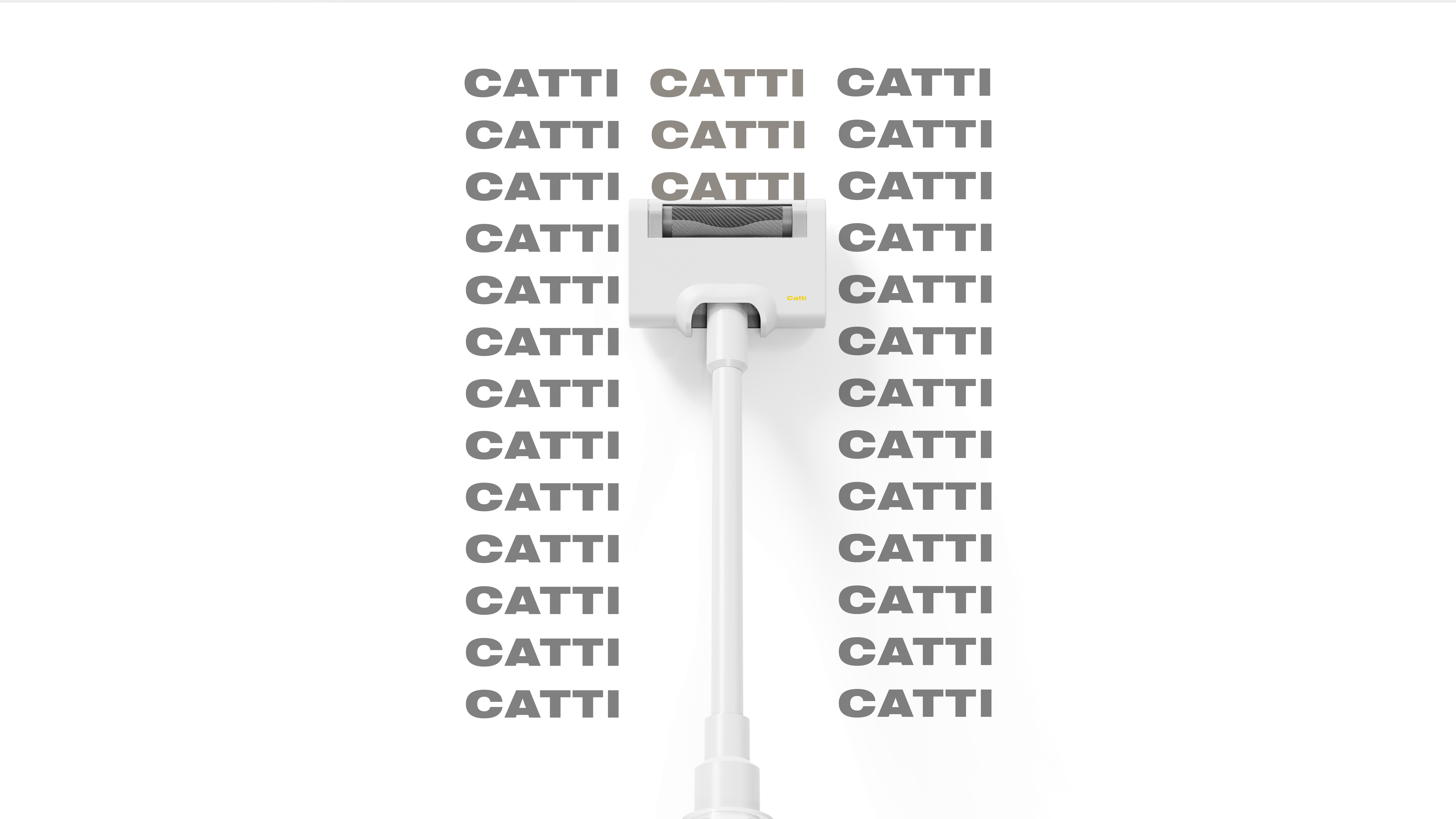 Graduation project，product design，26 this year.，cmf，Coffee machine，Bluetooth Speaker ，Vacuum cleaner，Handle，