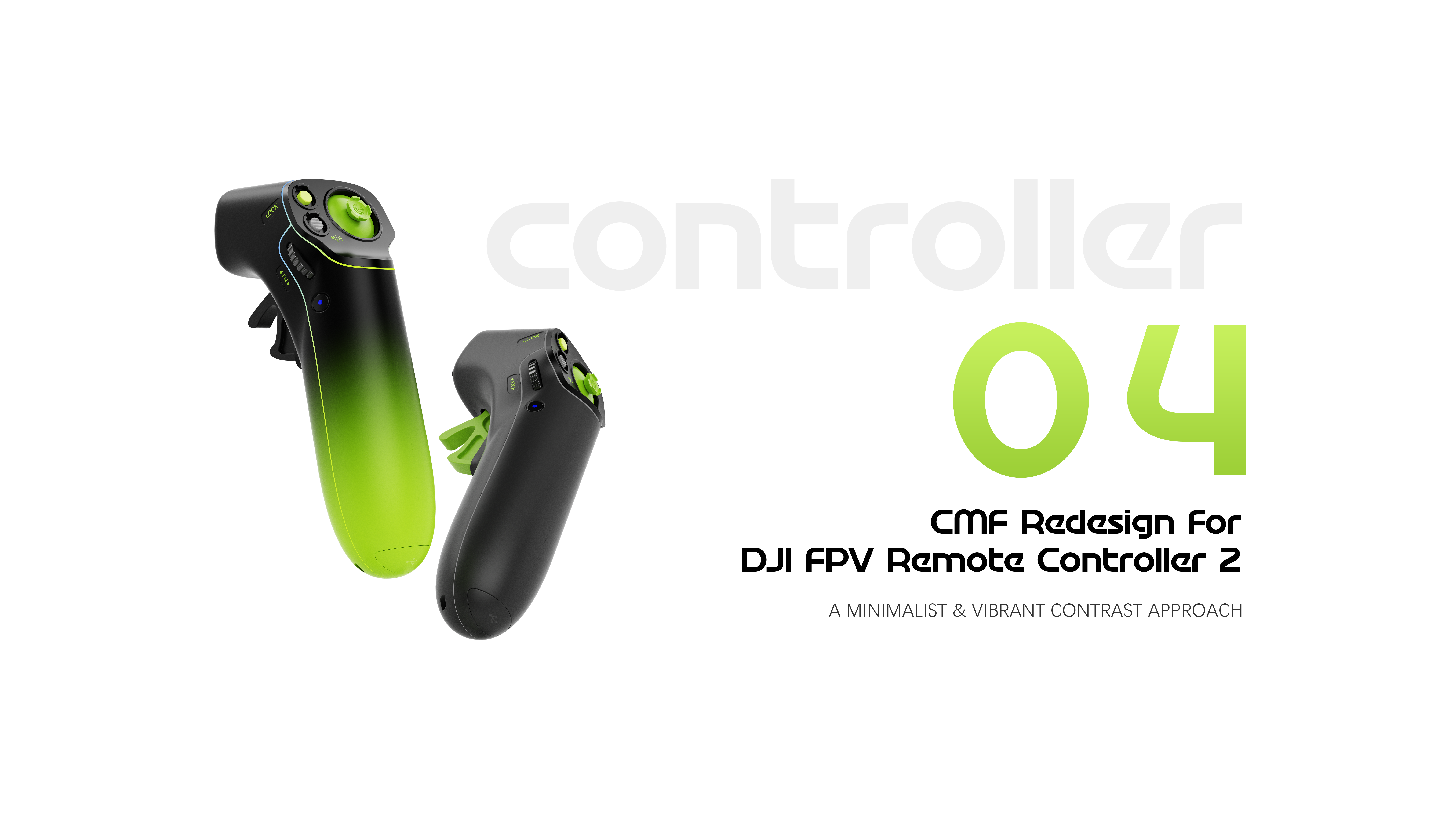 Graduation project，product design，26 this year.，cmf，Coffee machine，Bluetooth Speaker ，Vacuum cleaner，Handle，