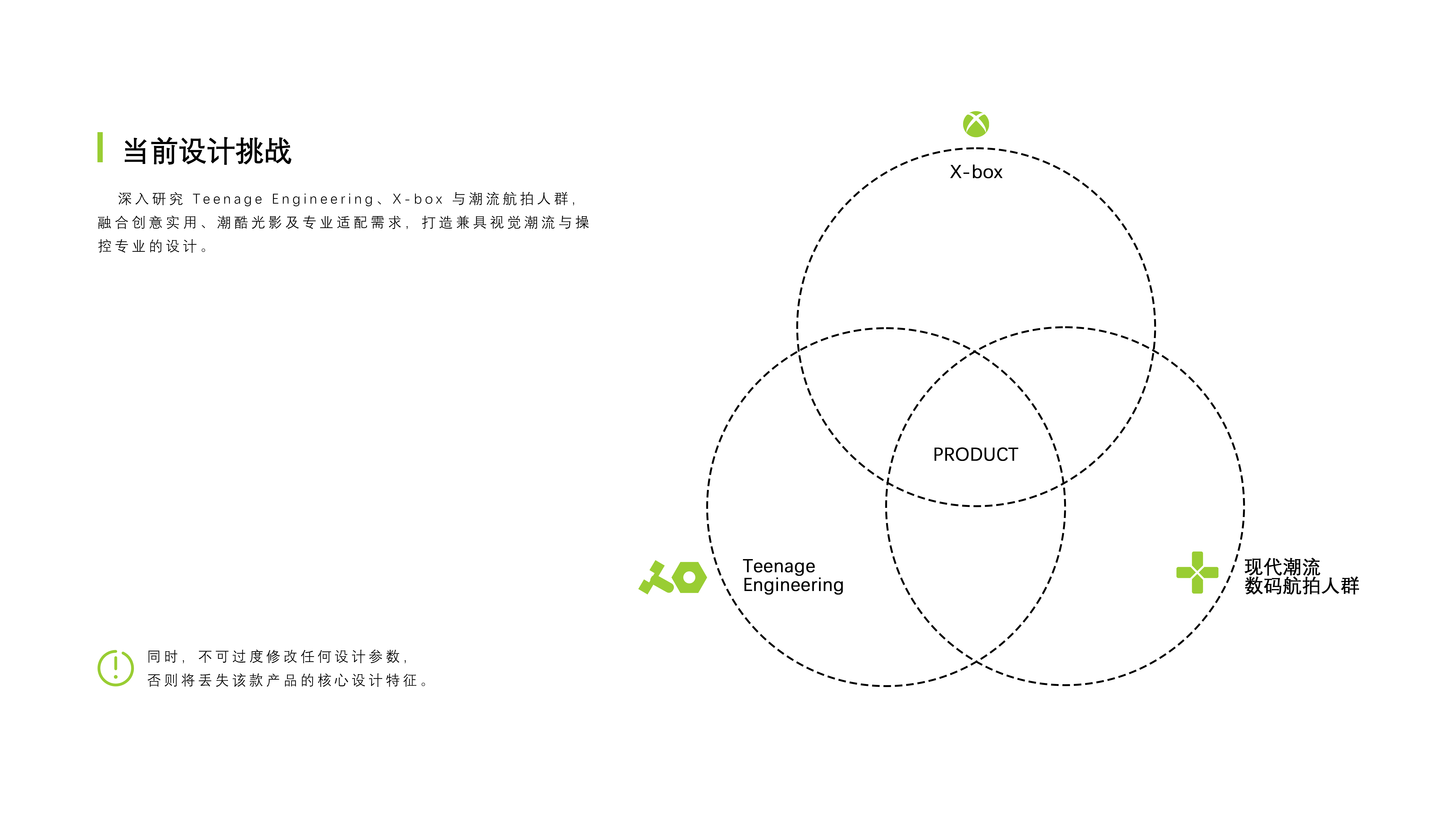 Graduation project，product design，26 this year.，cmf，Coffee machine，Bluetooth Speaker ，Vacuum cleaner，Handle，