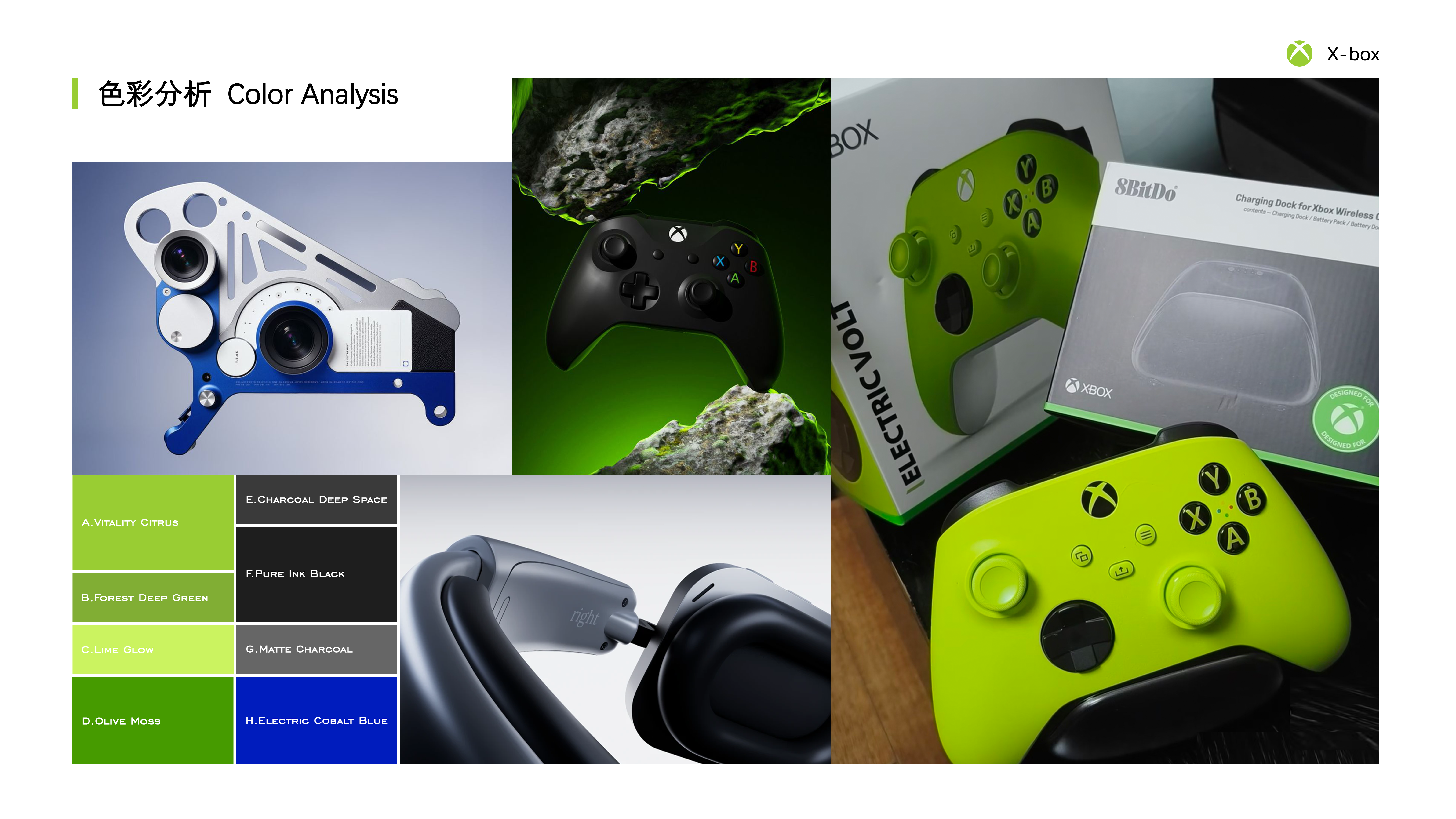 Graduation project，product design，26 this year.，cmf，Coffee machine，Bluetooth Speaker ，Vacuum cleaner，Handle，