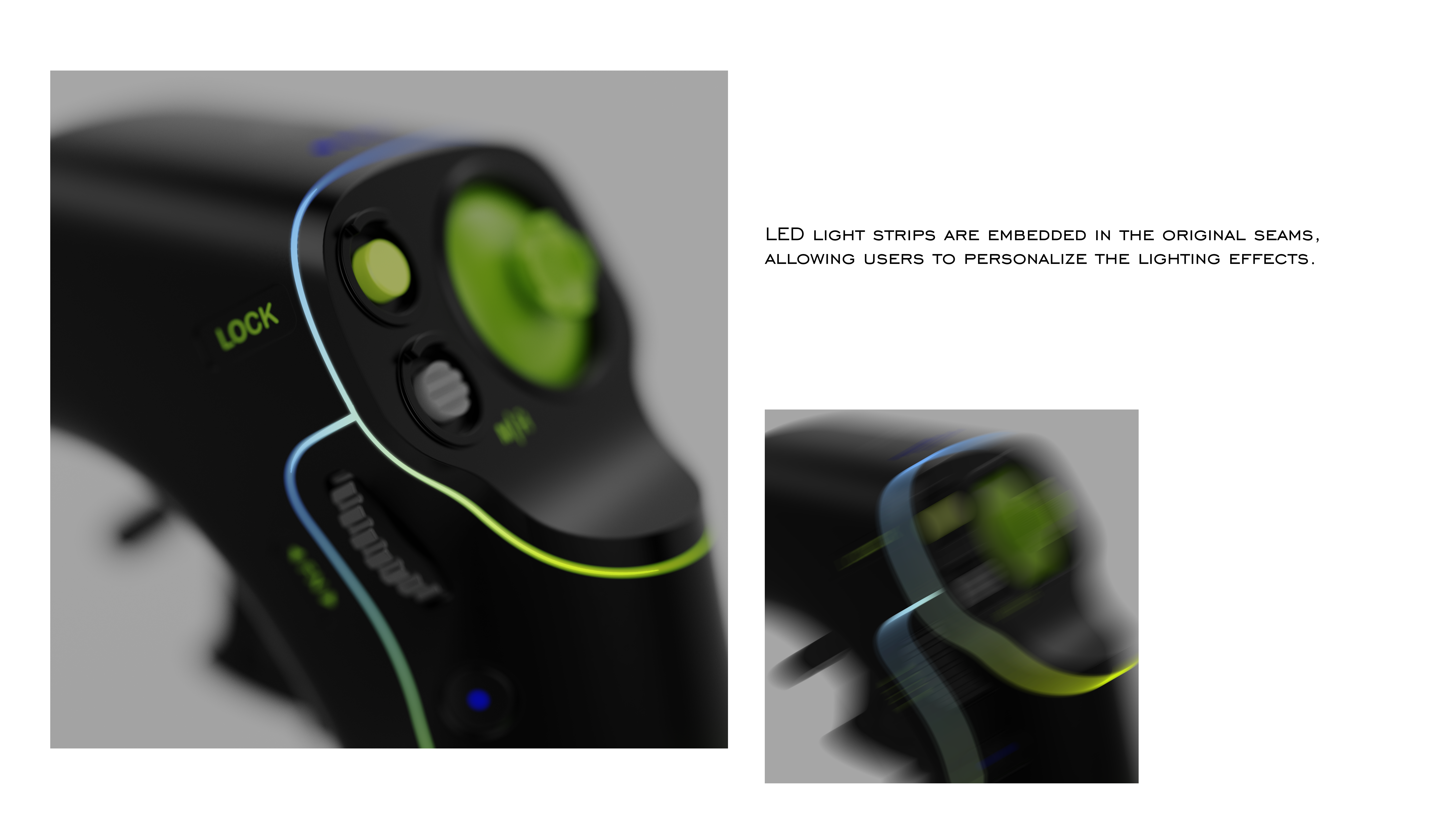 Graduation project，product design，26 this year.，cmf，Coffee machine，Bluetooth Speaker ，Vacuum cleaner，Handle，