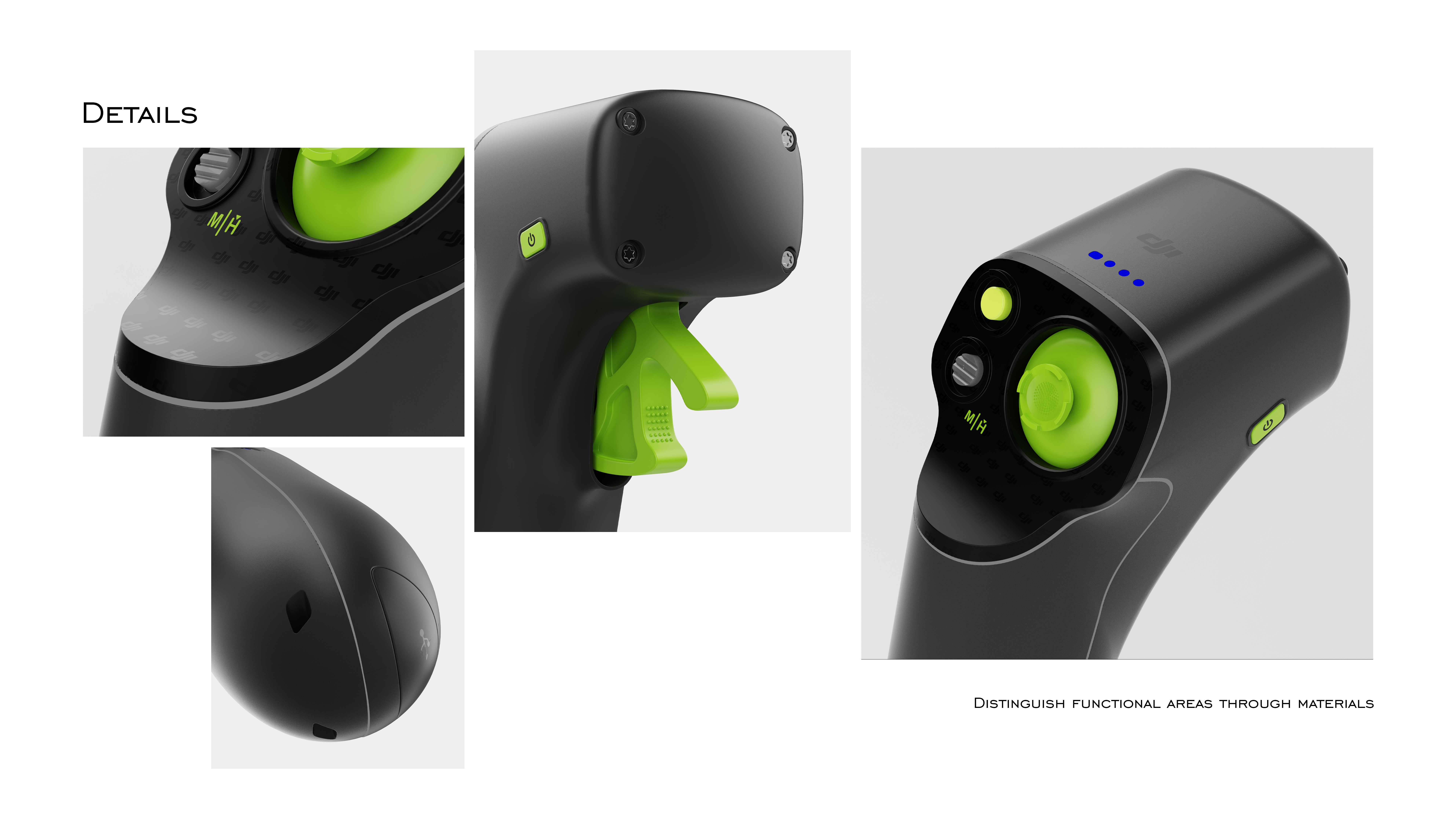 Graduation project，product design，26 this year.，cmf，Coffee machine，Bluetooth Speaker ，Vacuum cleaner，Handle，