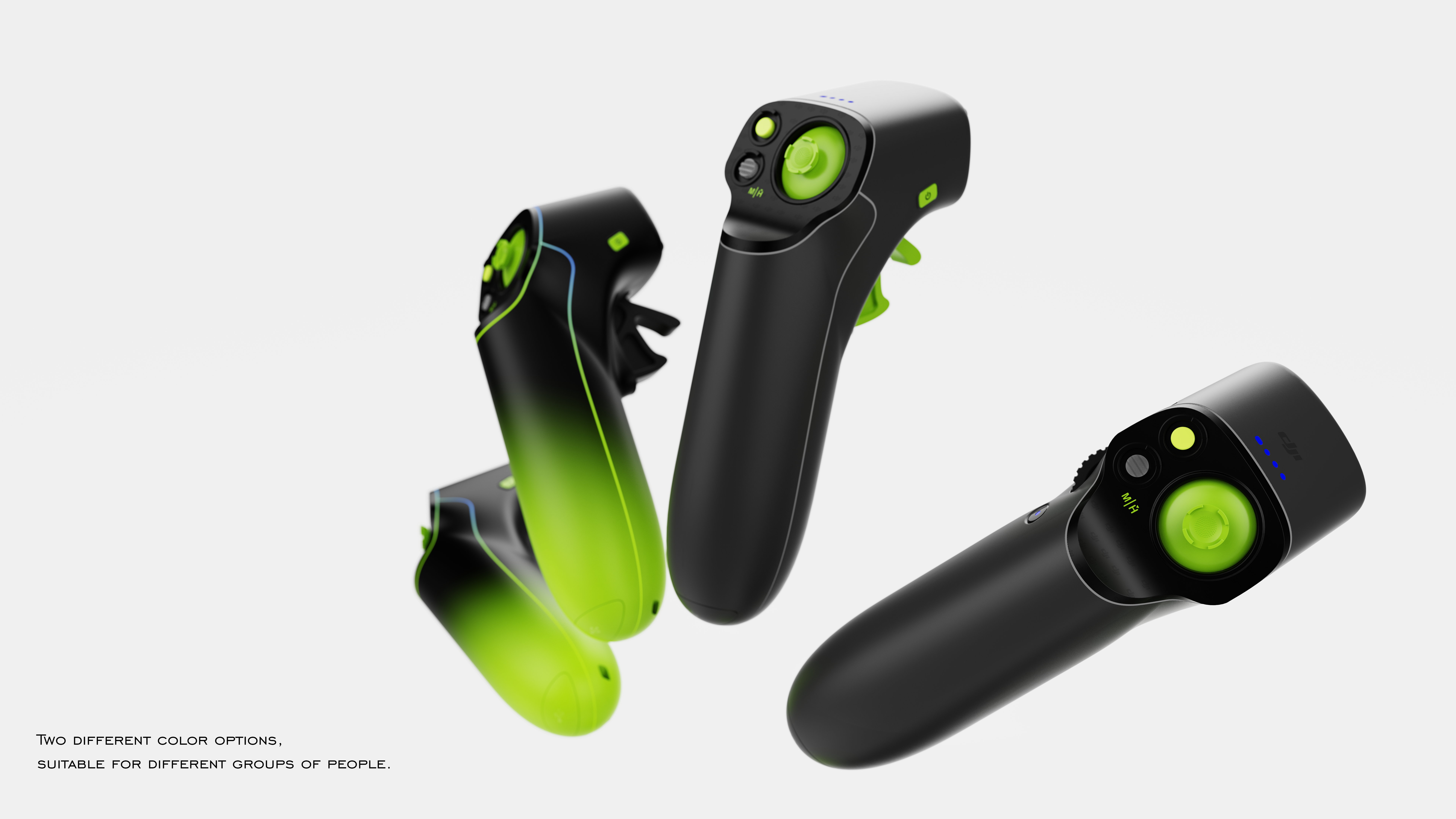 Graduation project，product design，26 this year.，cmf，Coffee machine，Bluetooth Speaker ，Vacuum cleaner，Handle，