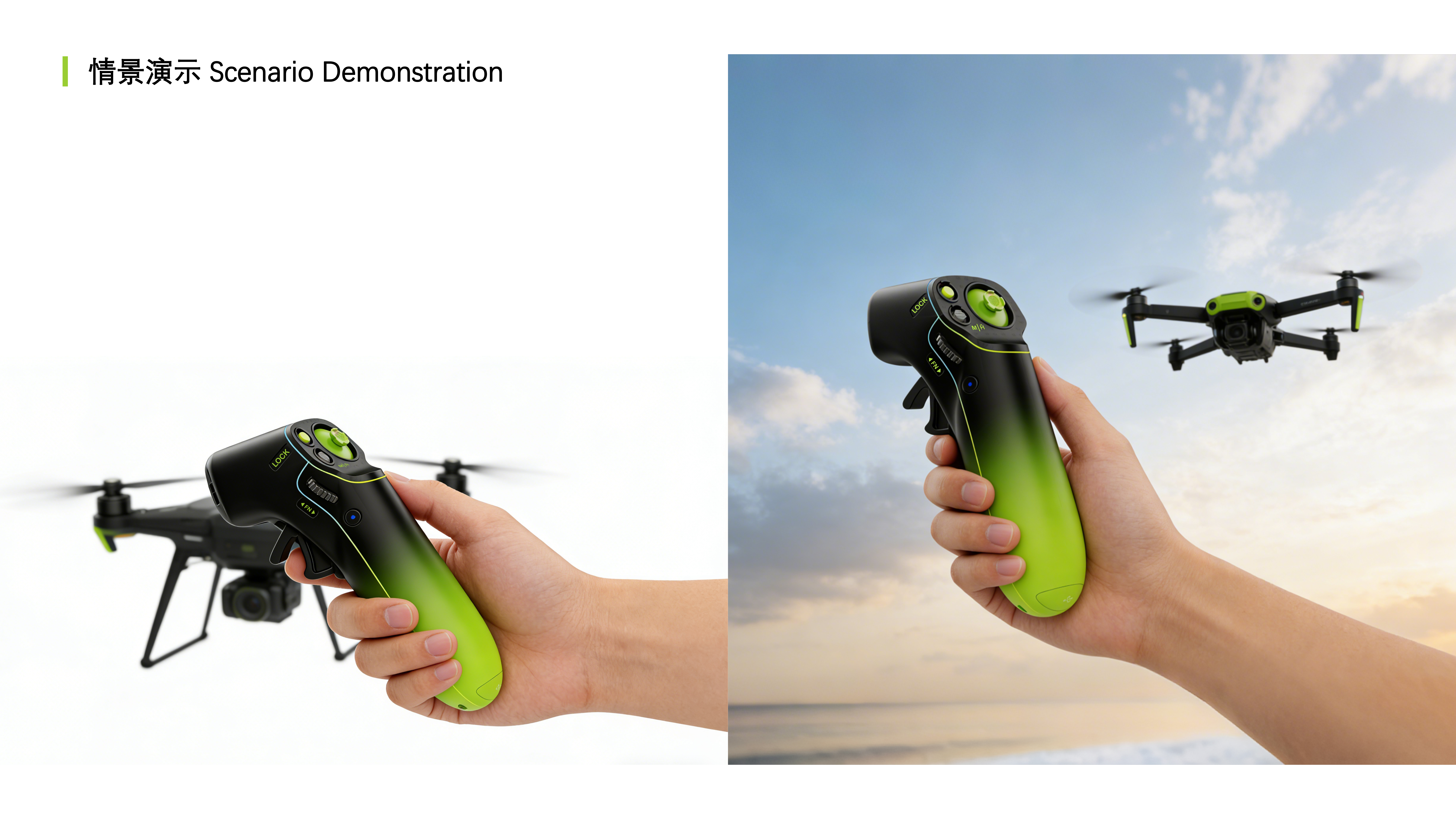 Graduation project，product design，26 this year.，cmf，Coffee machine，Bluetooth Speaker ，Vacuum cleaner，Handle，