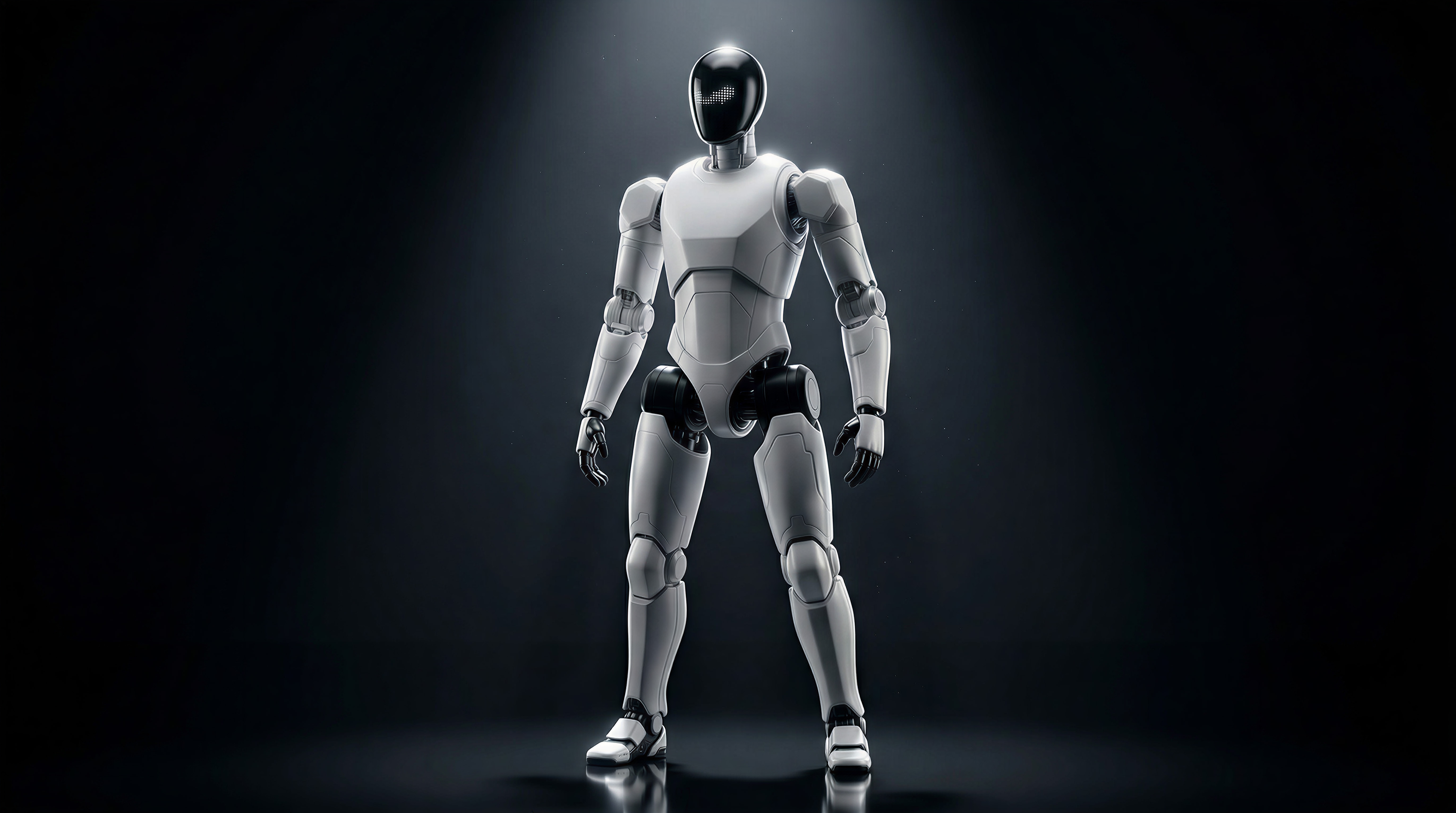 robot，Humanoid robot，intelligent robot，ai，General purpose robot，