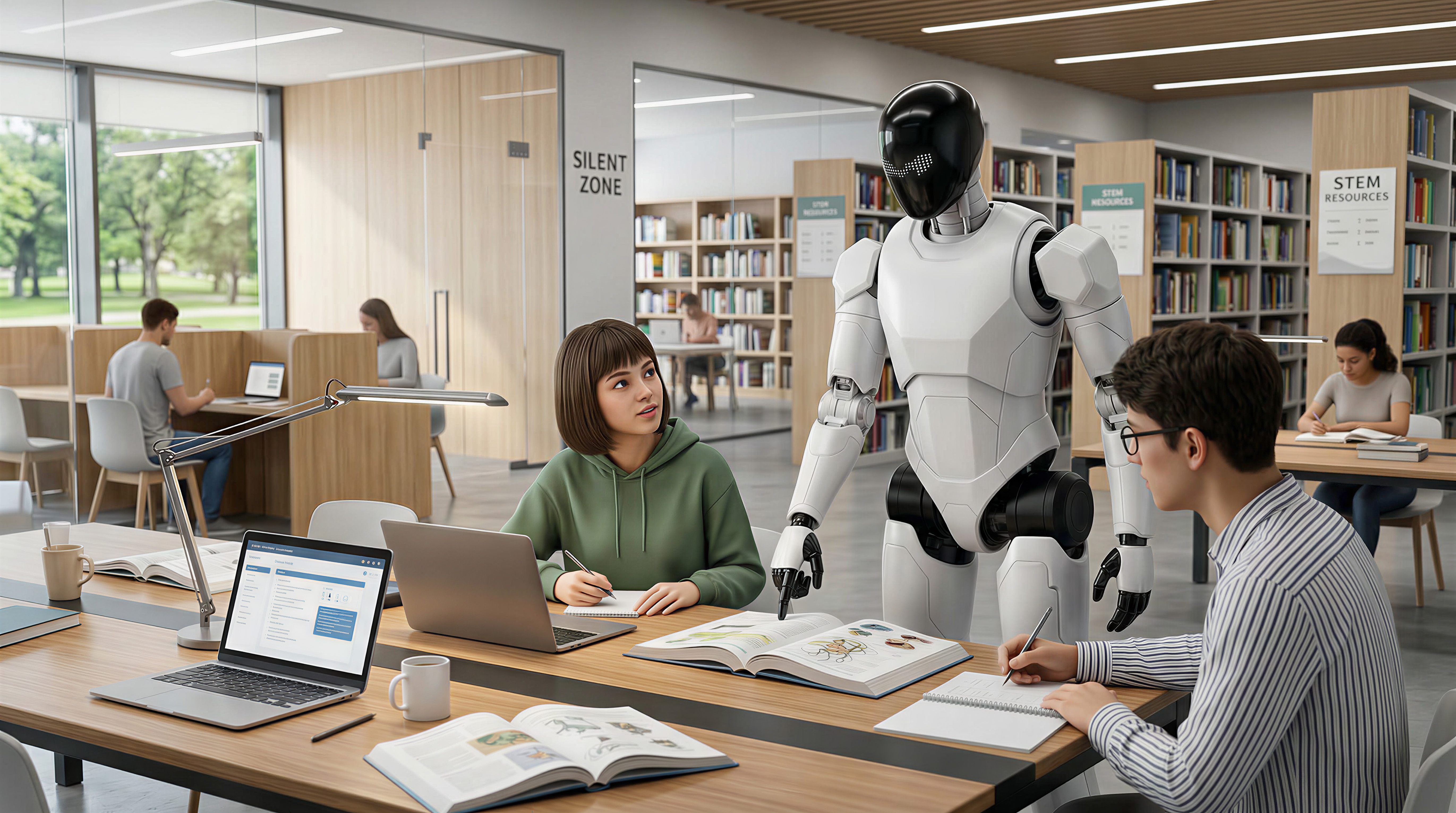 robot，Humanoid robot，intelligent robot，ai，General purpose robot，