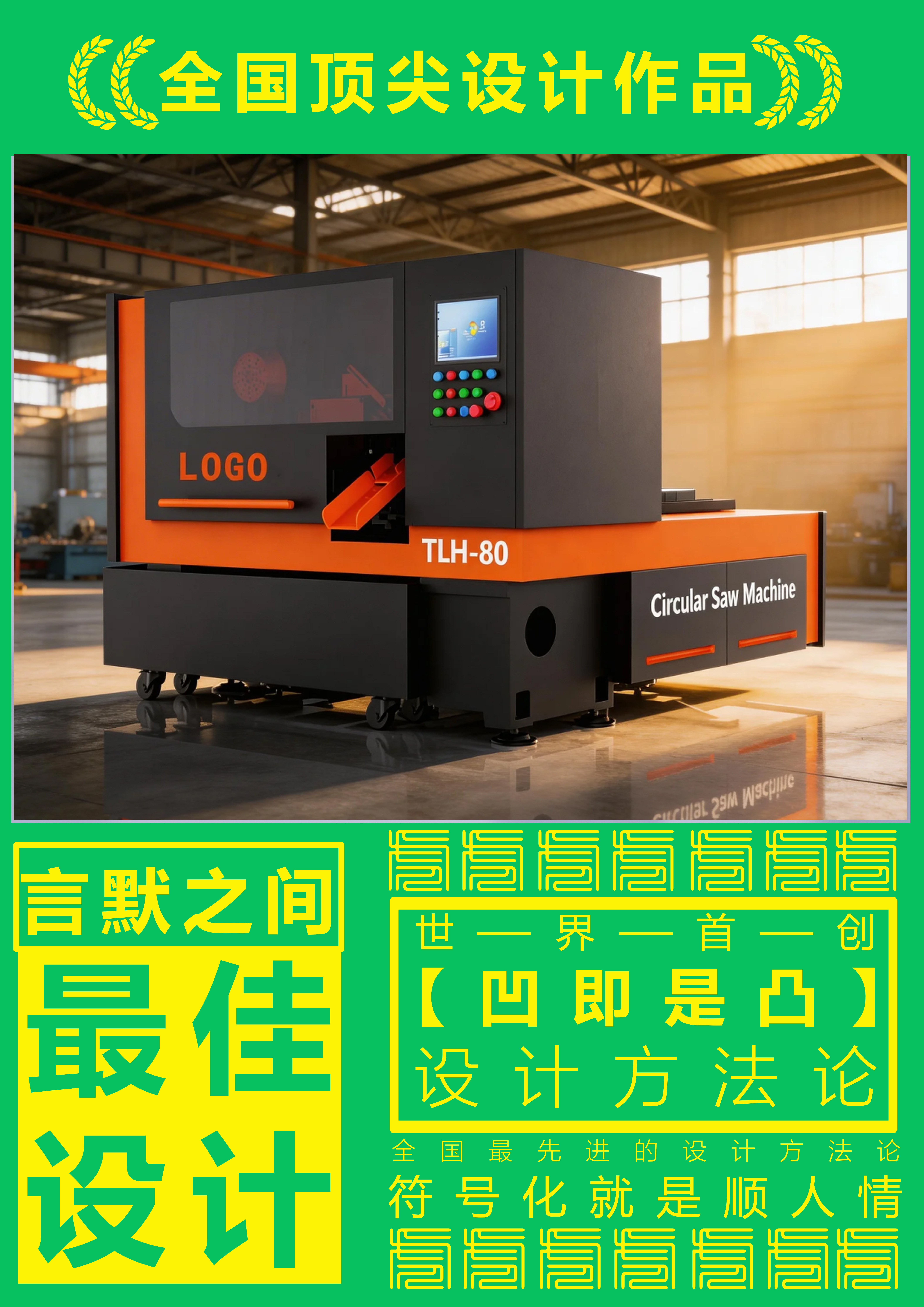 Sheet metal equipment，Sawing Machine Equipment，Medical equipment，industrial equipment ，