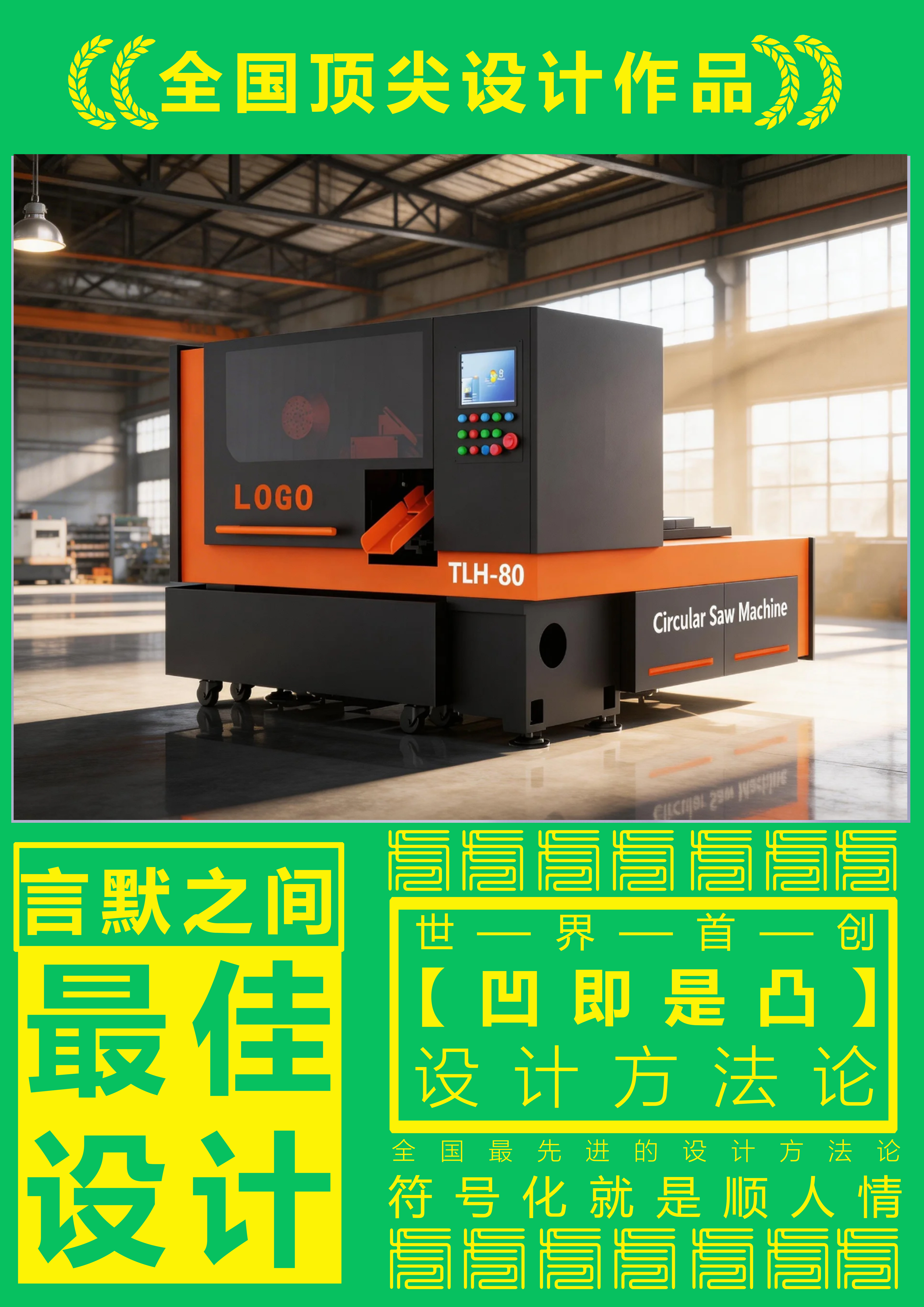 Sheet metal equipment，Sawing Machine Equipment，Medical equipment，industrial equipment ，