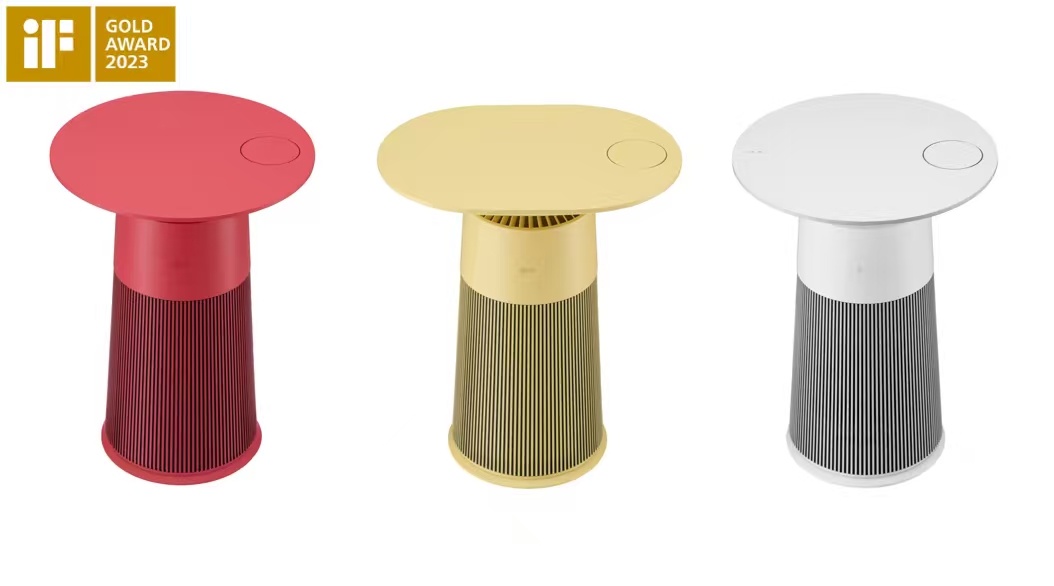 Award declaration，design awards ，