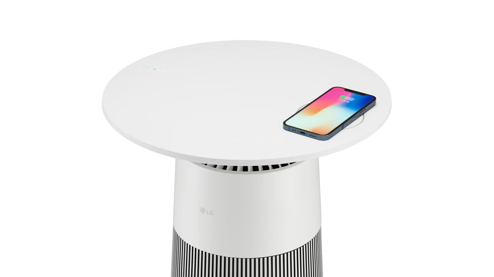 Award declaration，design awards ，