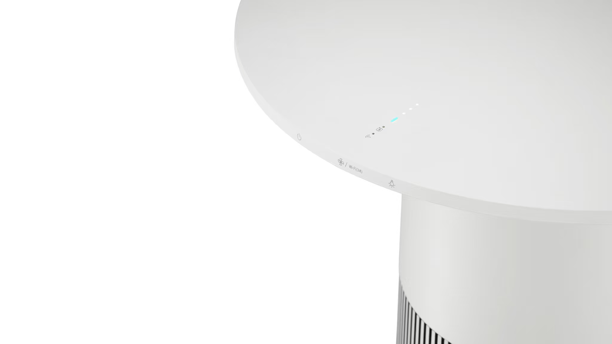 Award declaration，design awards ，