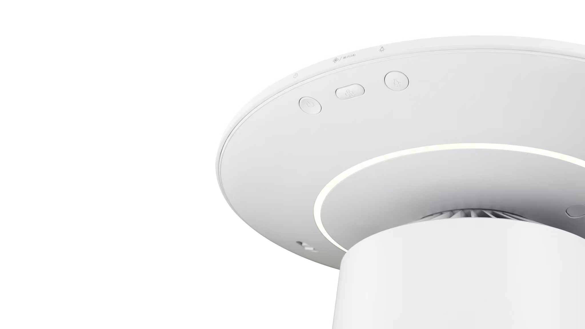 Award declaration，design awards ，