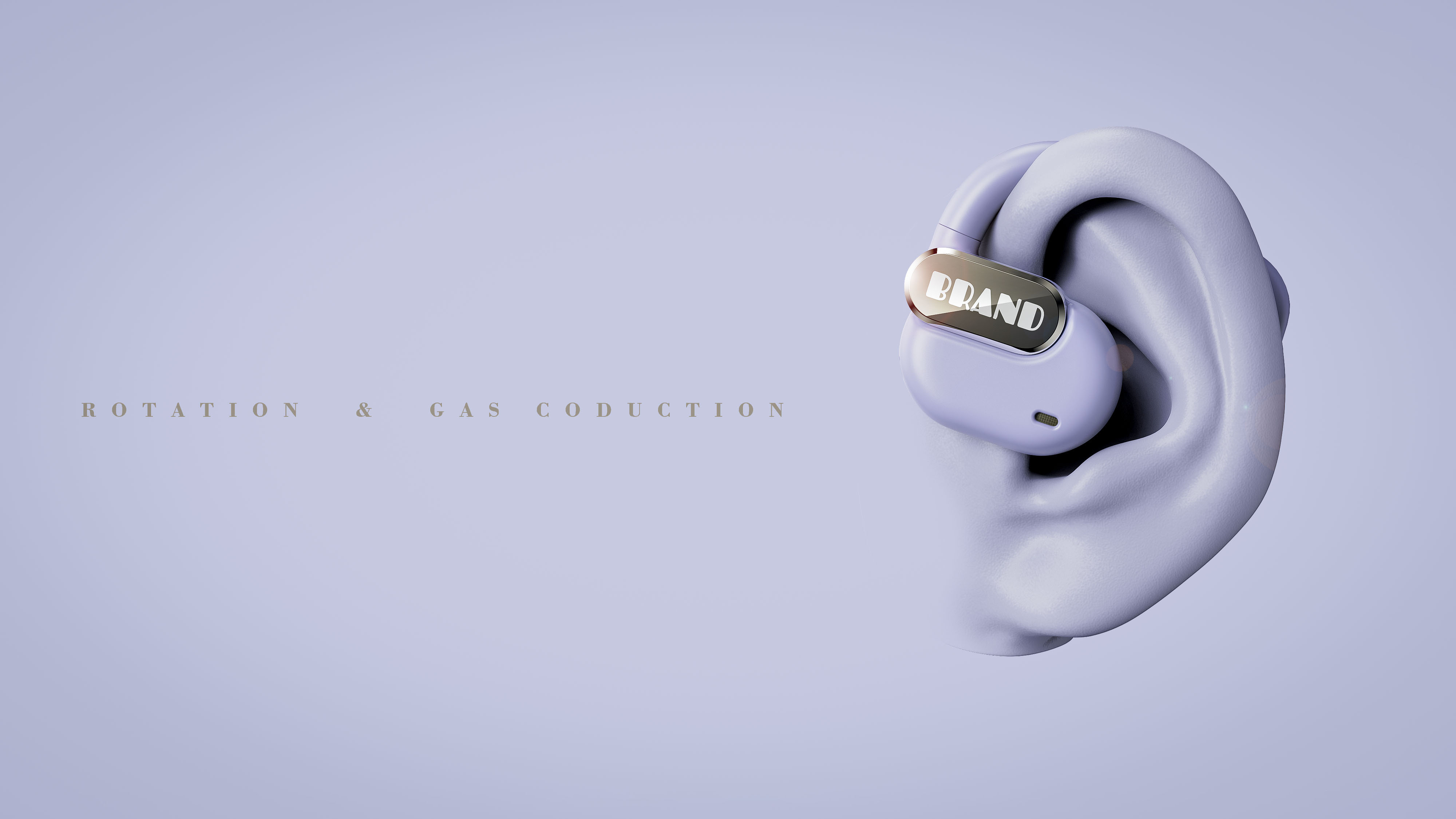 ows，headset，Consumer electronics，Bluetooth headset，tws，3C digital，