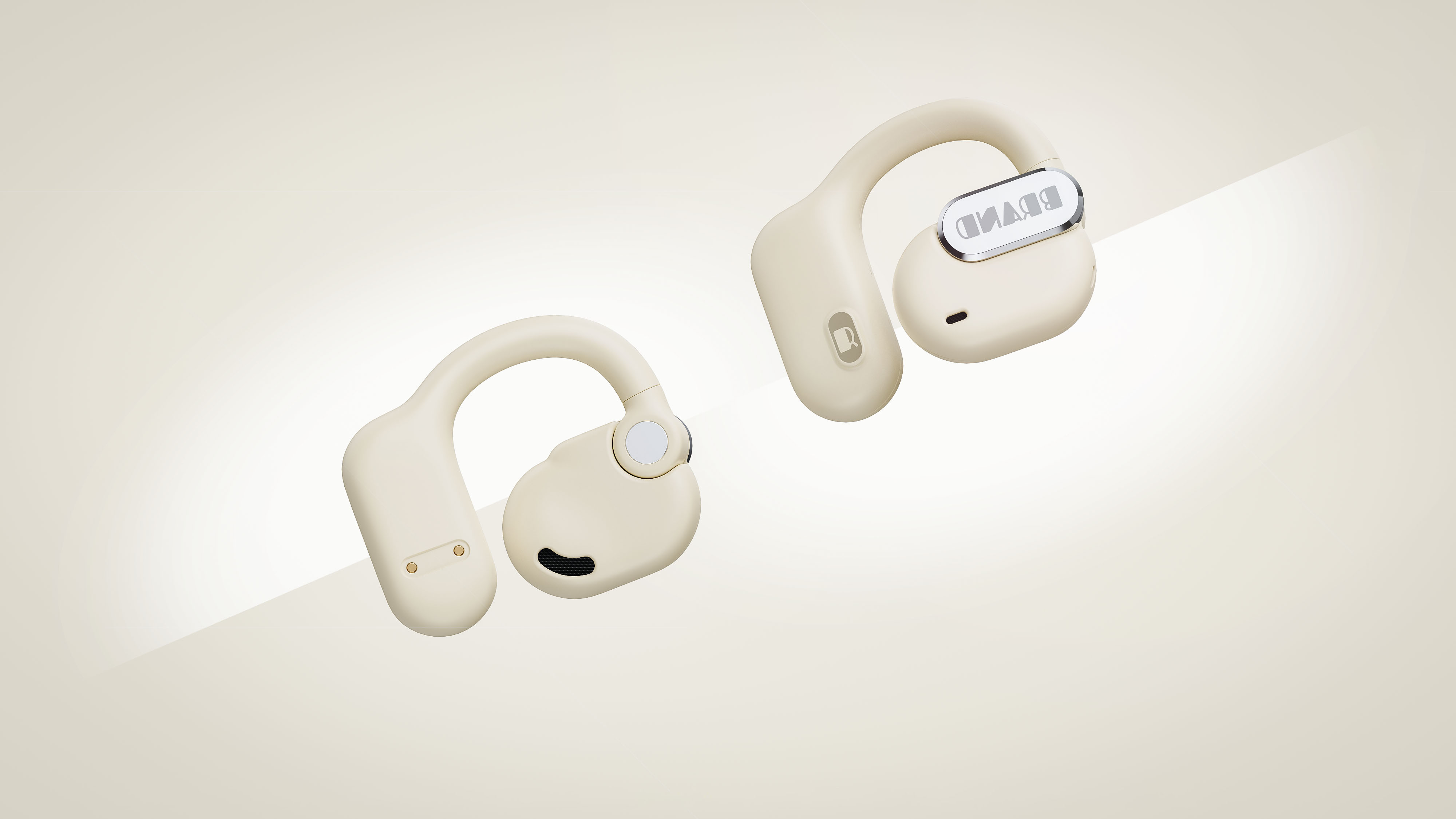 ows，headset，Consumer electronics，Bluetooth headset，tws，3C digital，