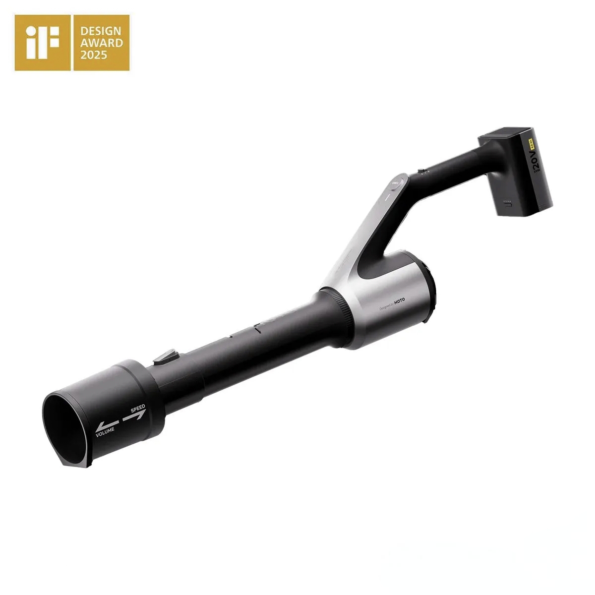 tool，hold，inspiration，