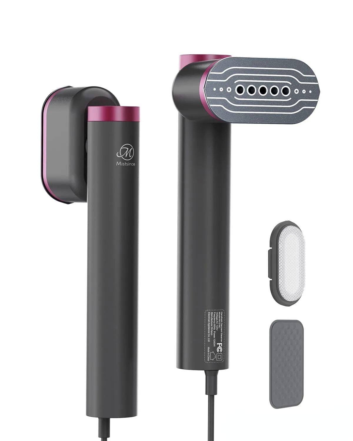 tool，hold，inspiration，