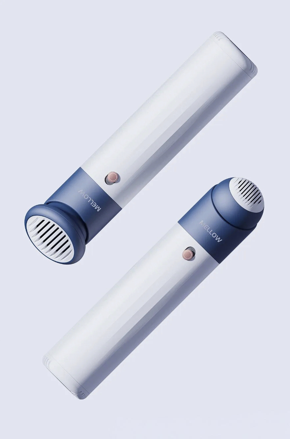 tool，hold，inspiration，