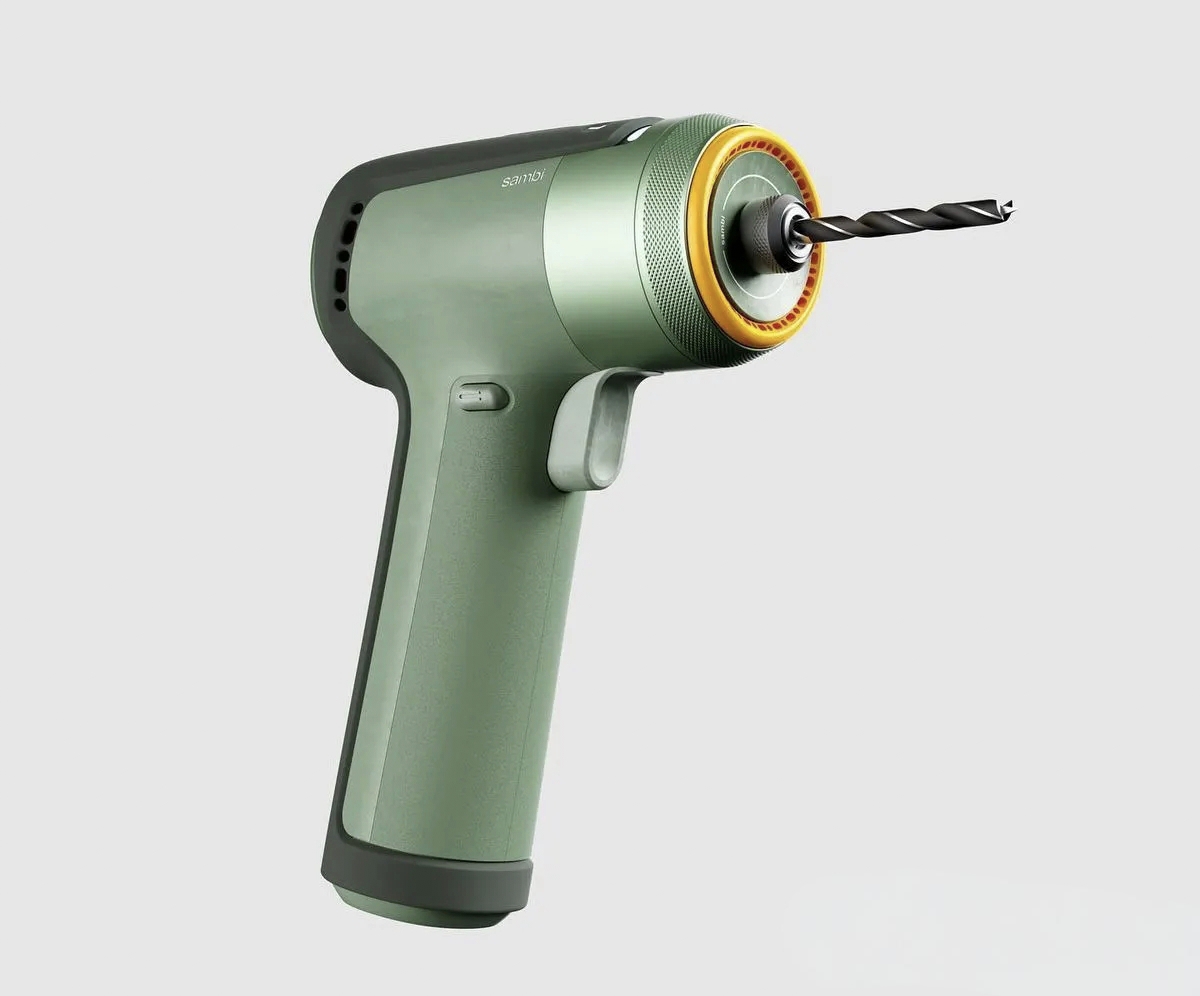 tool，hold，inspiration，