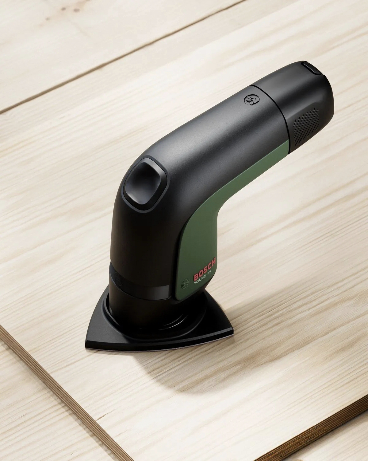 tool，hold，inspiration，