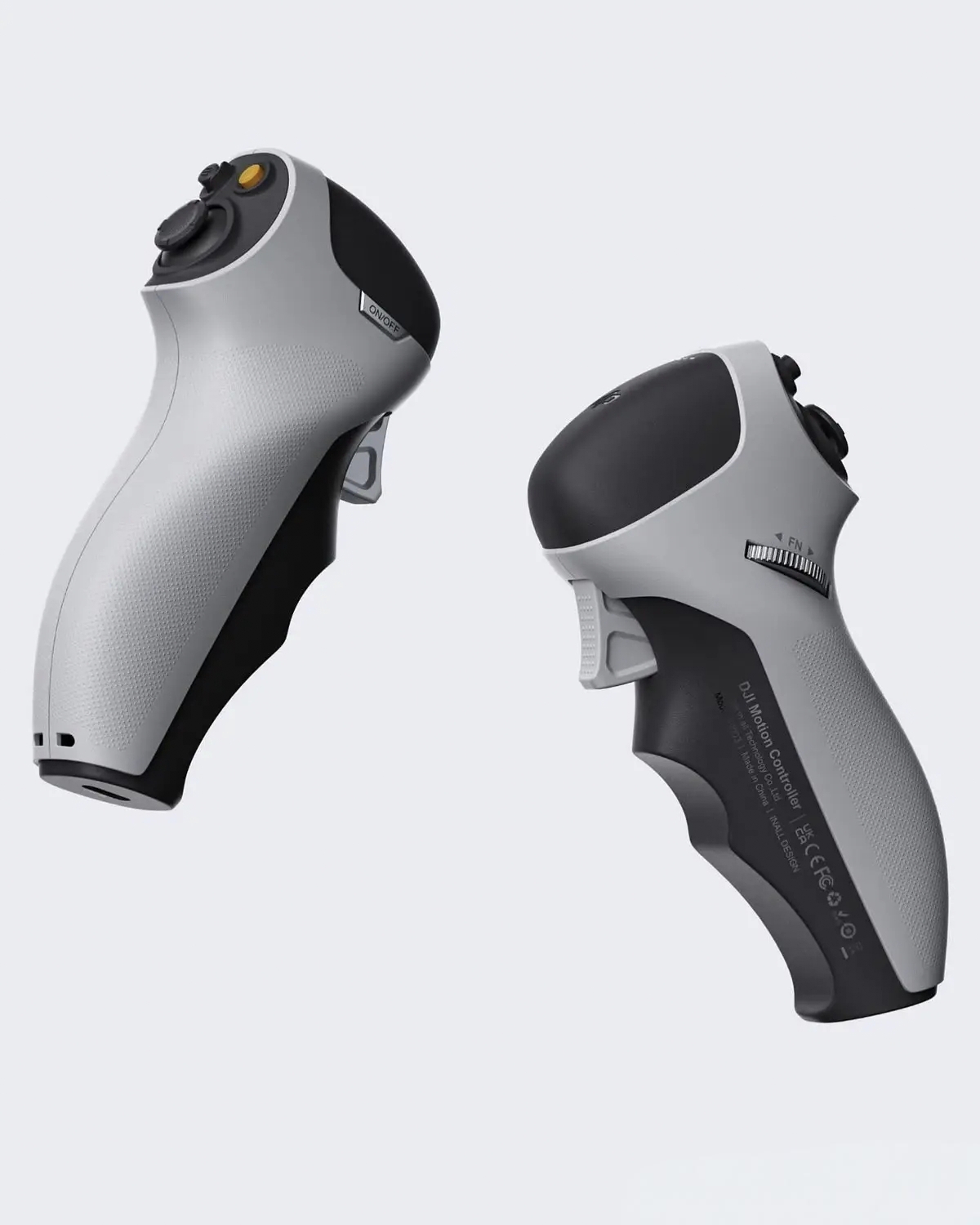 tool，hold，inspiration，