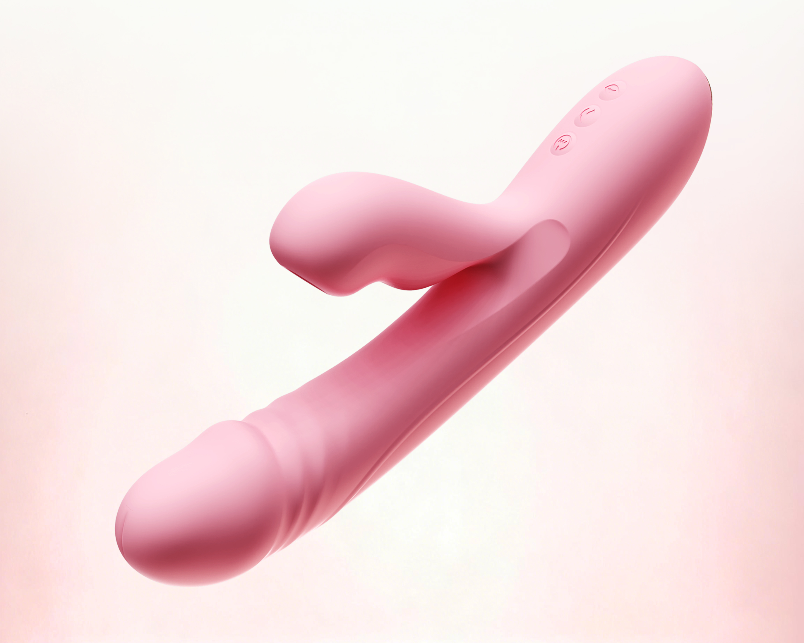 adult，taste，Women's products，vibrating spear，Jump egg，