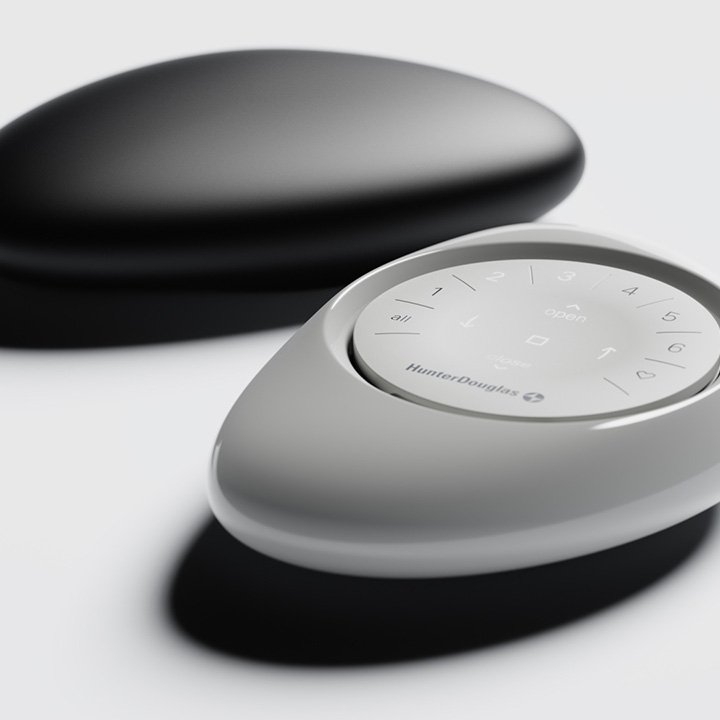 Inspiration map, detail map，