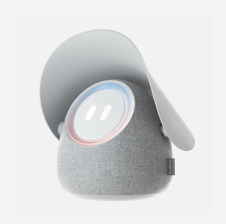 Inspiration map, detail map，