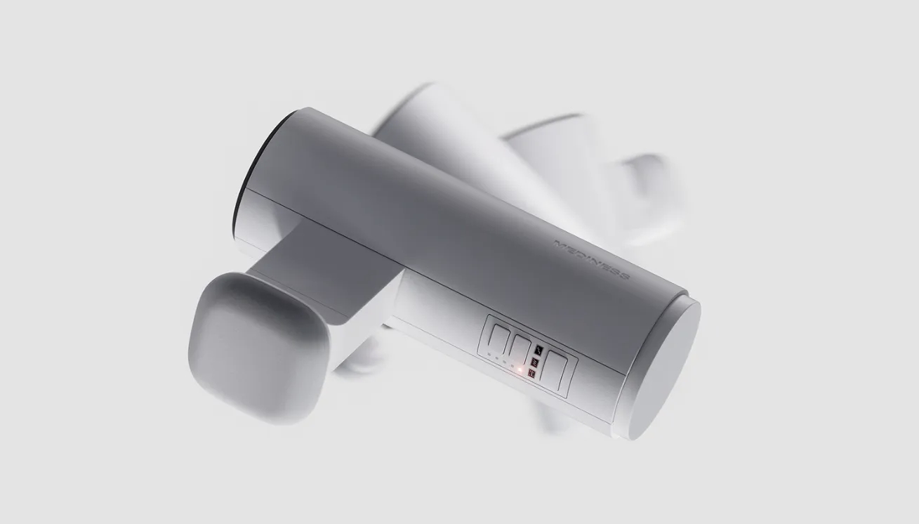 Inspiration map, detail map，