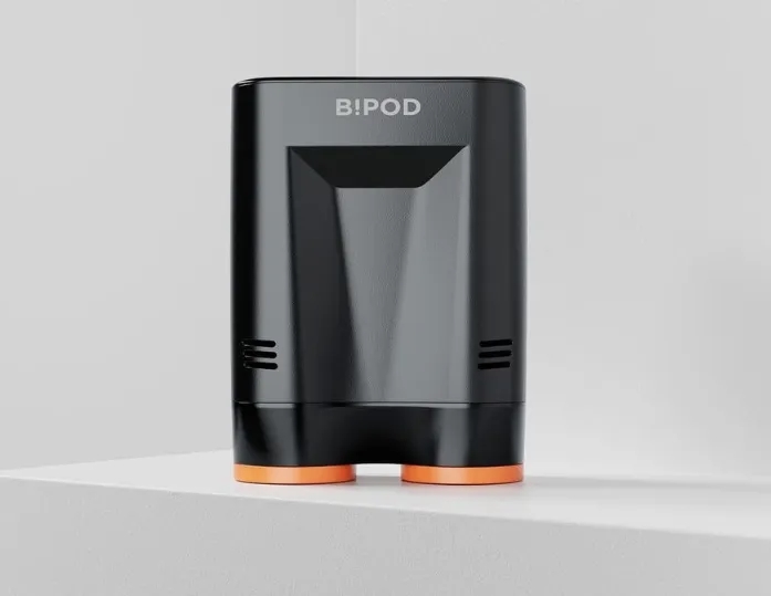 Inspiration map, detail map，