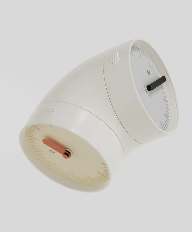 Inspiration map, detail map，