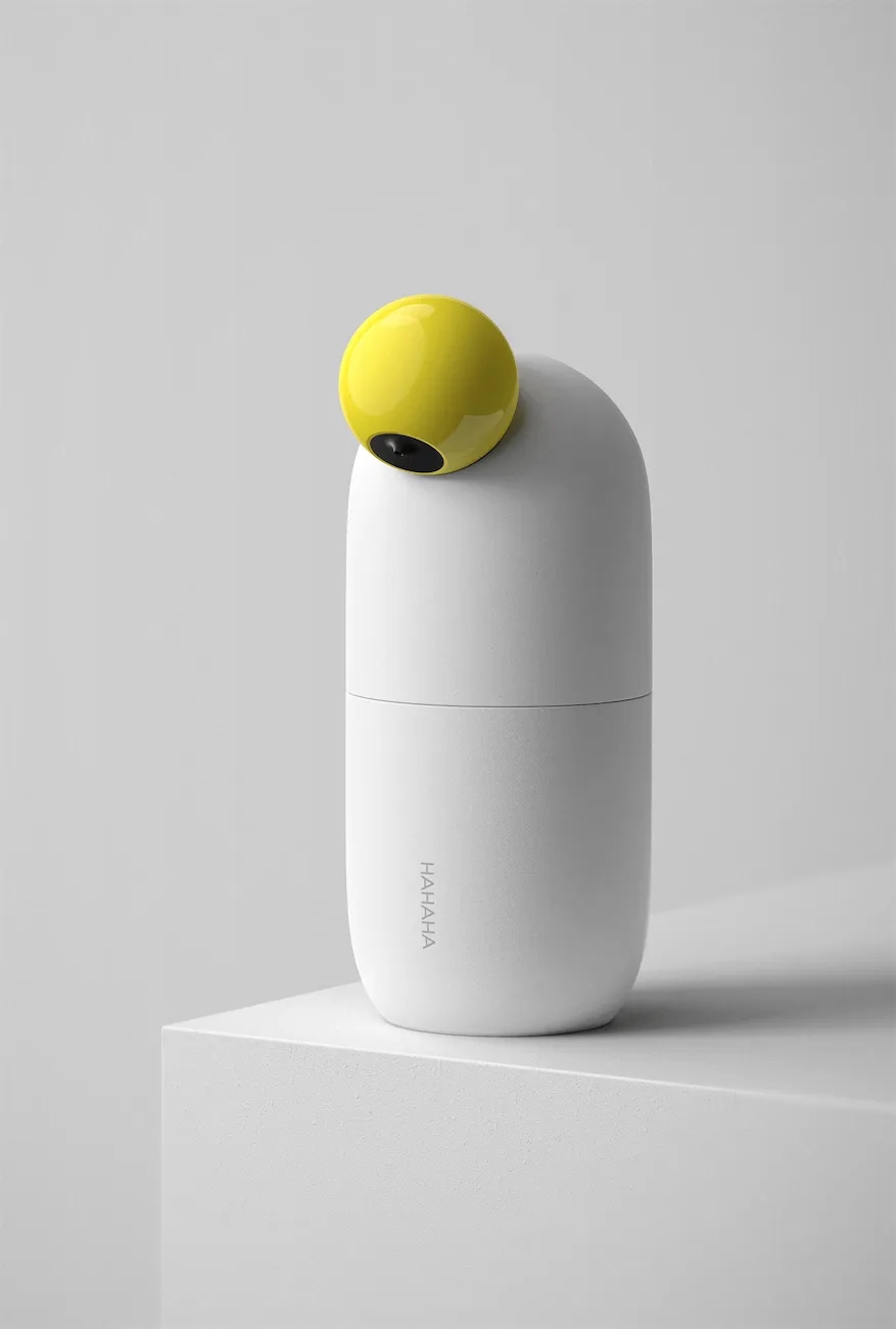 Inspiration map, detail map，