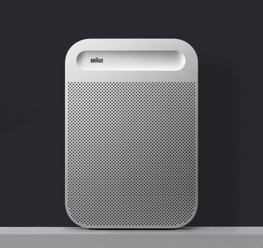 Inspiration map, detail map，