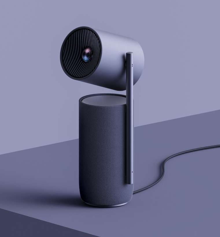 Inspiration map, detail map，