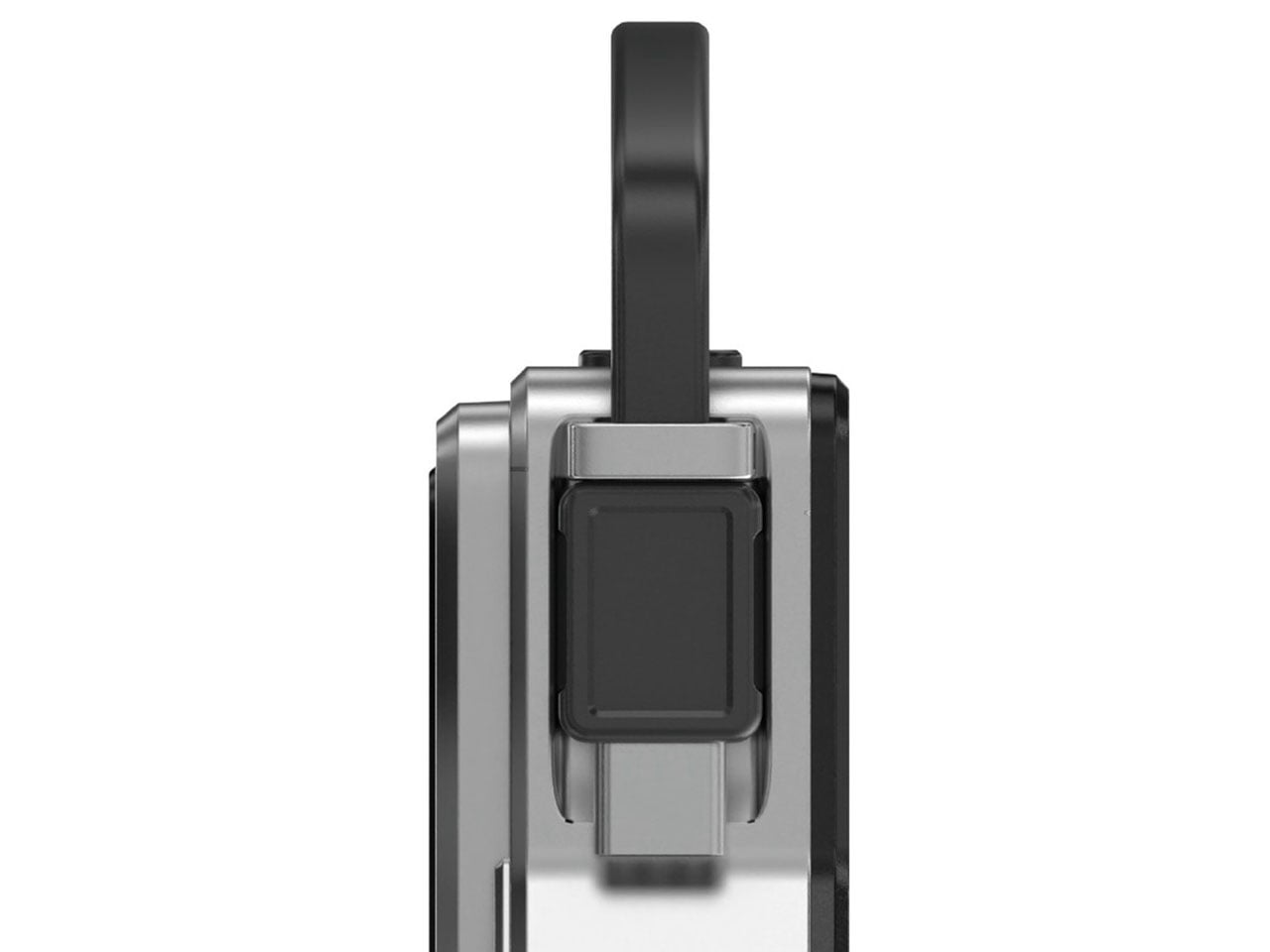 Unix UX-1519 NEOM，portable battery，Pocket-sized and portable，Digital accessories，22.5W fast charging，