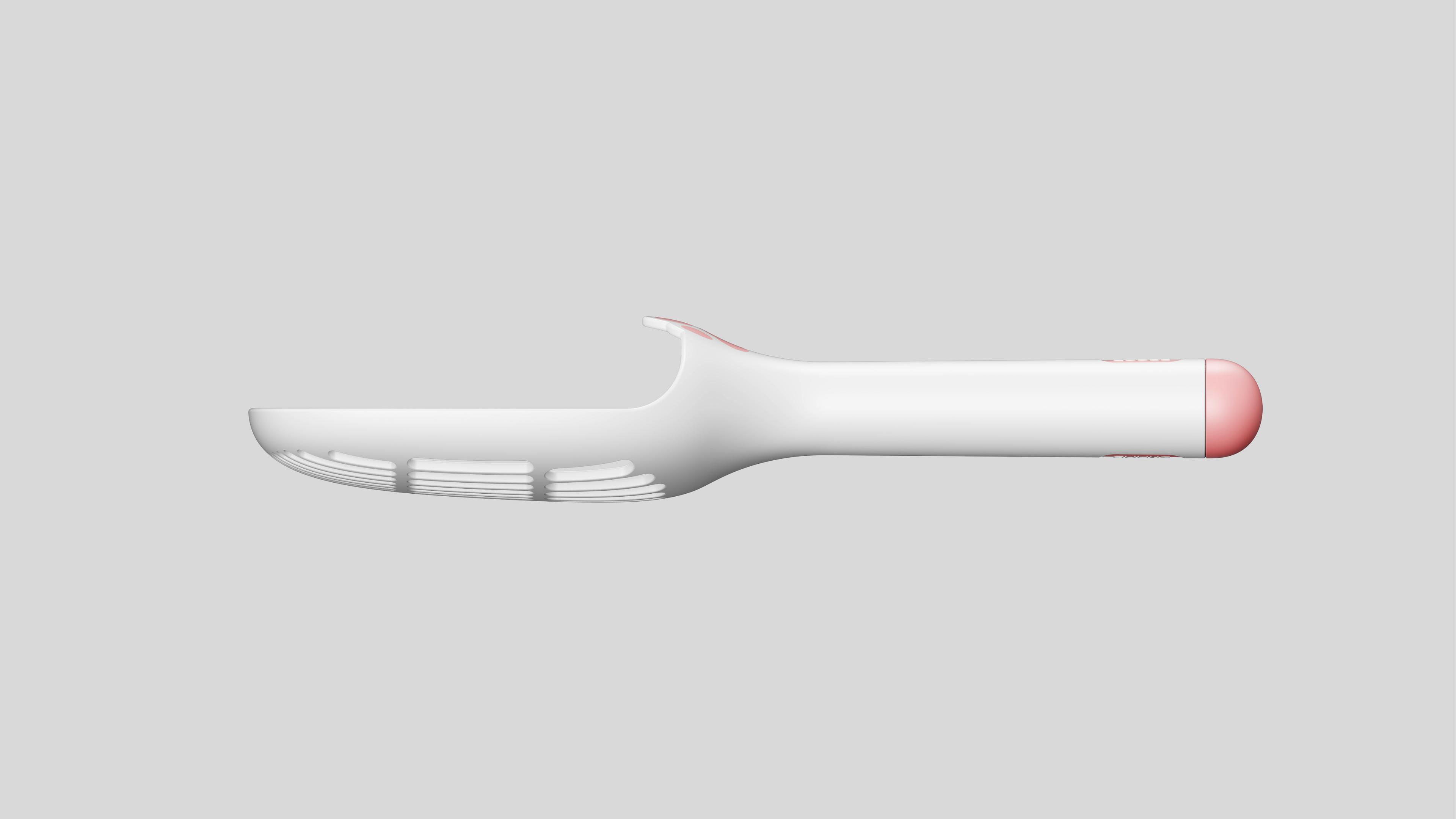 Cat litter shovel，Host，Servant，