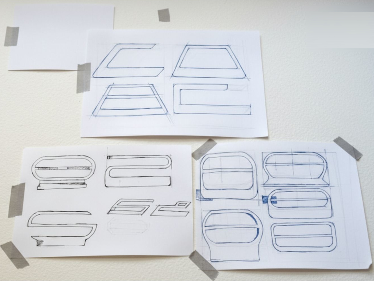 Desktop Digital Accessories，Wireless charging，Charging lighting，Nova charging station，Bedside lamp，Desktop Digital Accessories，Wireless charging，Charging lighting，