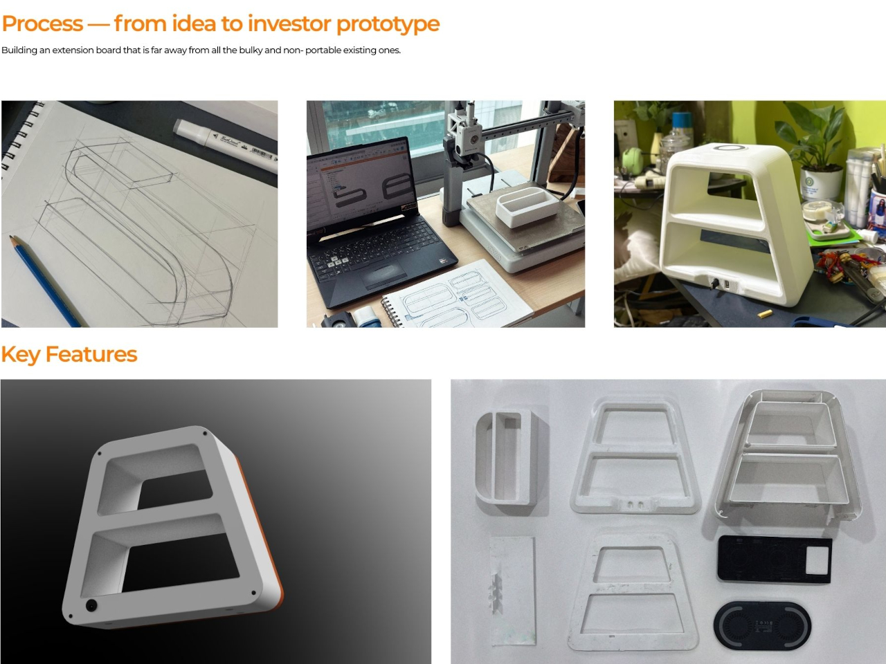 Desktop Digital Accessories，Wireless charging，Charging lighting，Nova charging station，Bedside lamp，Desktop Digital Accessories，Wireless charging，Charging lighting，