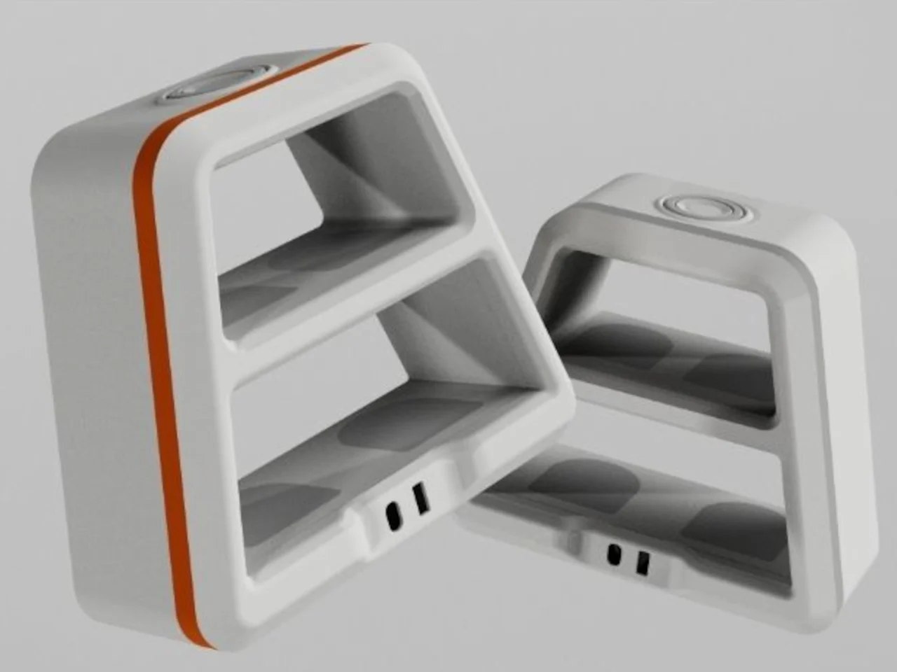 Desktop Digital Accessories，Wireless charging，Charging lighting，Nova charging station，Bedside lamp，Desktop Digital Accessories，Wireless charging，Charging lighting，