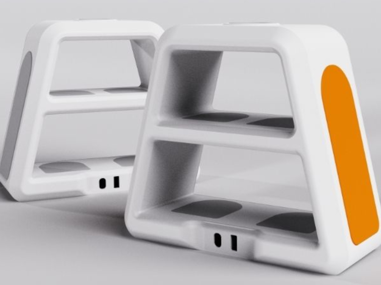 Desktop Digital Accessories，Wireless charging，Charging lighting，Nova charging station，Bedside lamp，Desktop Digital Accessories，Wireless charging，Charging lighting，