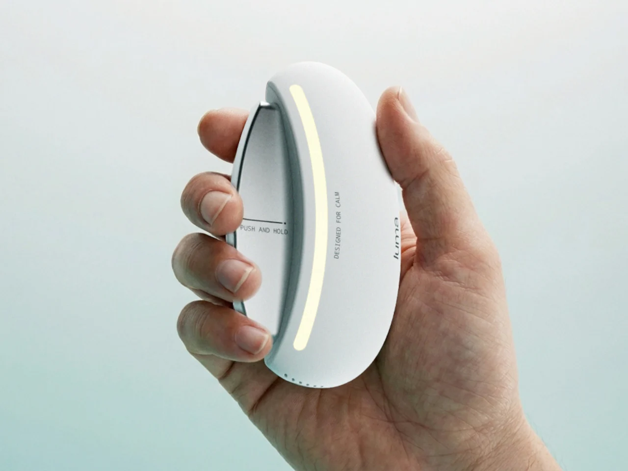 anti-anxiety，High，Decompression artifact，Emotional Soothing，Portable design，