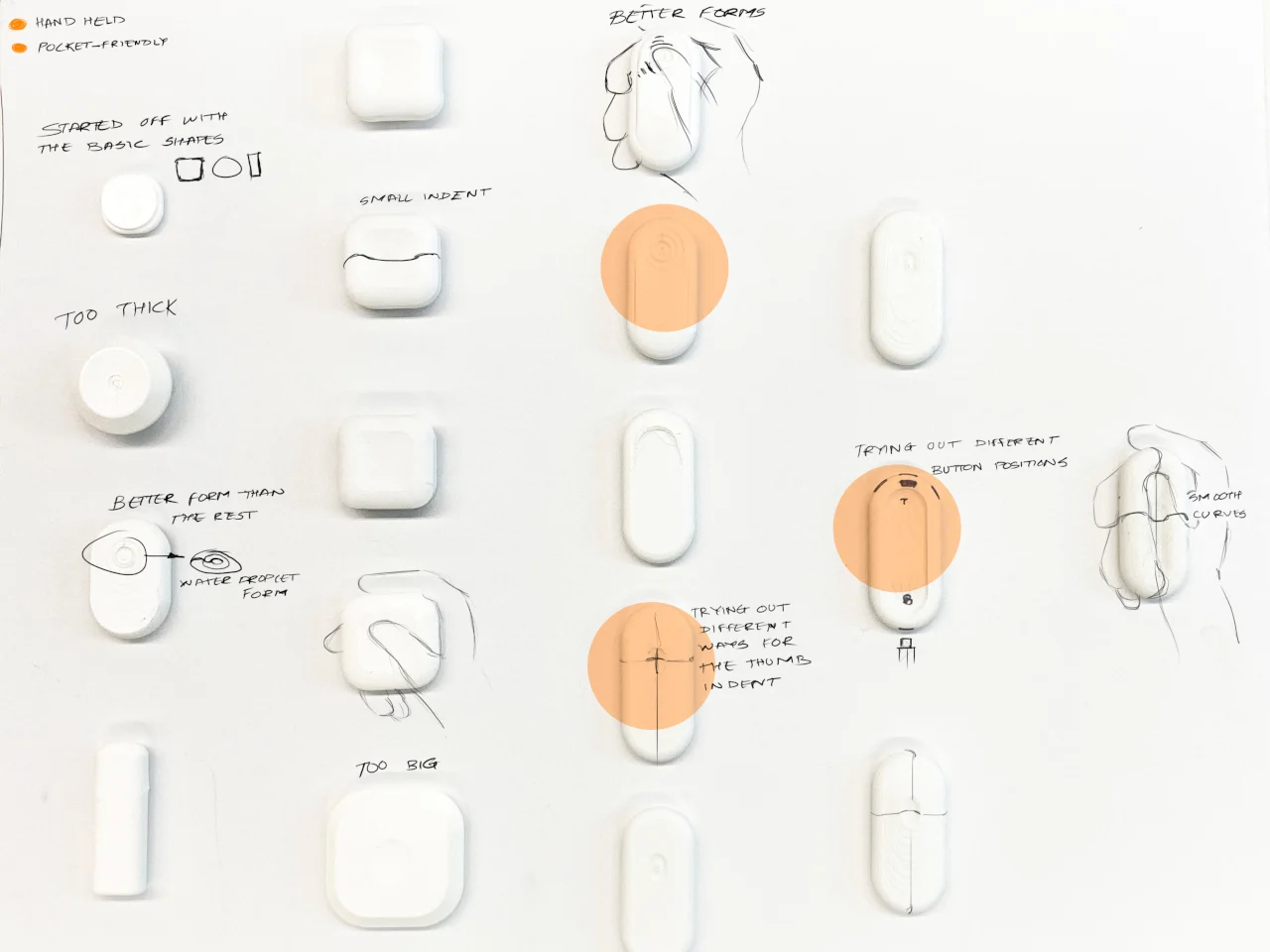 anti-anxiety，High，Decompression artifact，Emotional Soothing，Portable design，