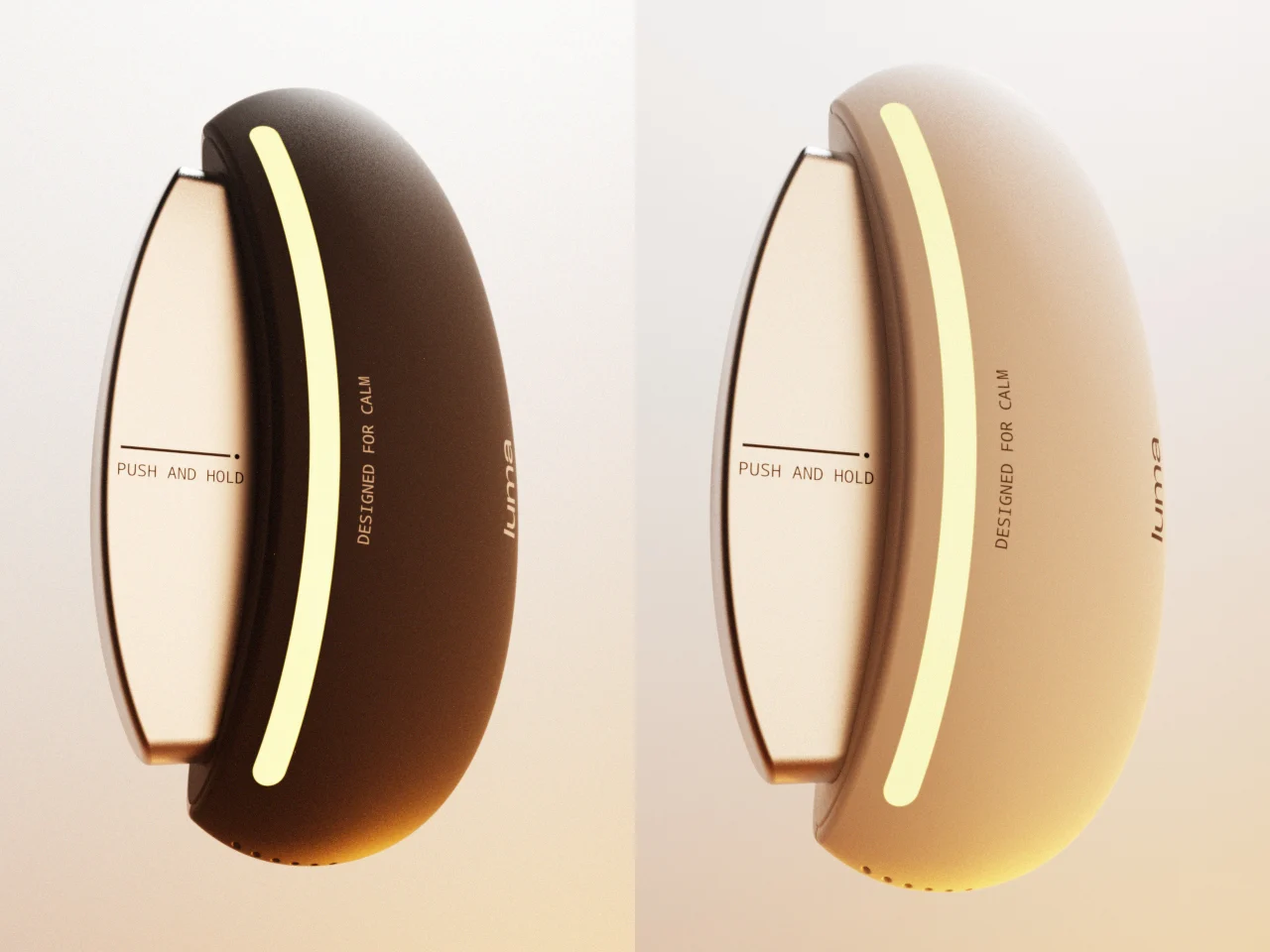 anti-anxiety，High，Decompression artifact，Emotional Soothing，Portable design，