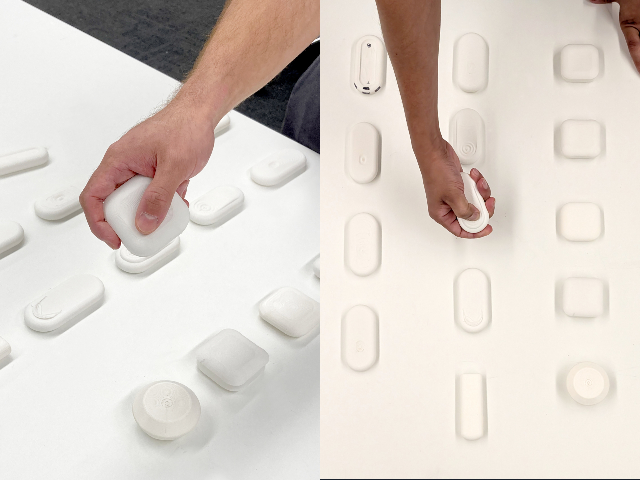 anti-anxiety，High，Decompression artifact，Emotional Soothing，Portable design，