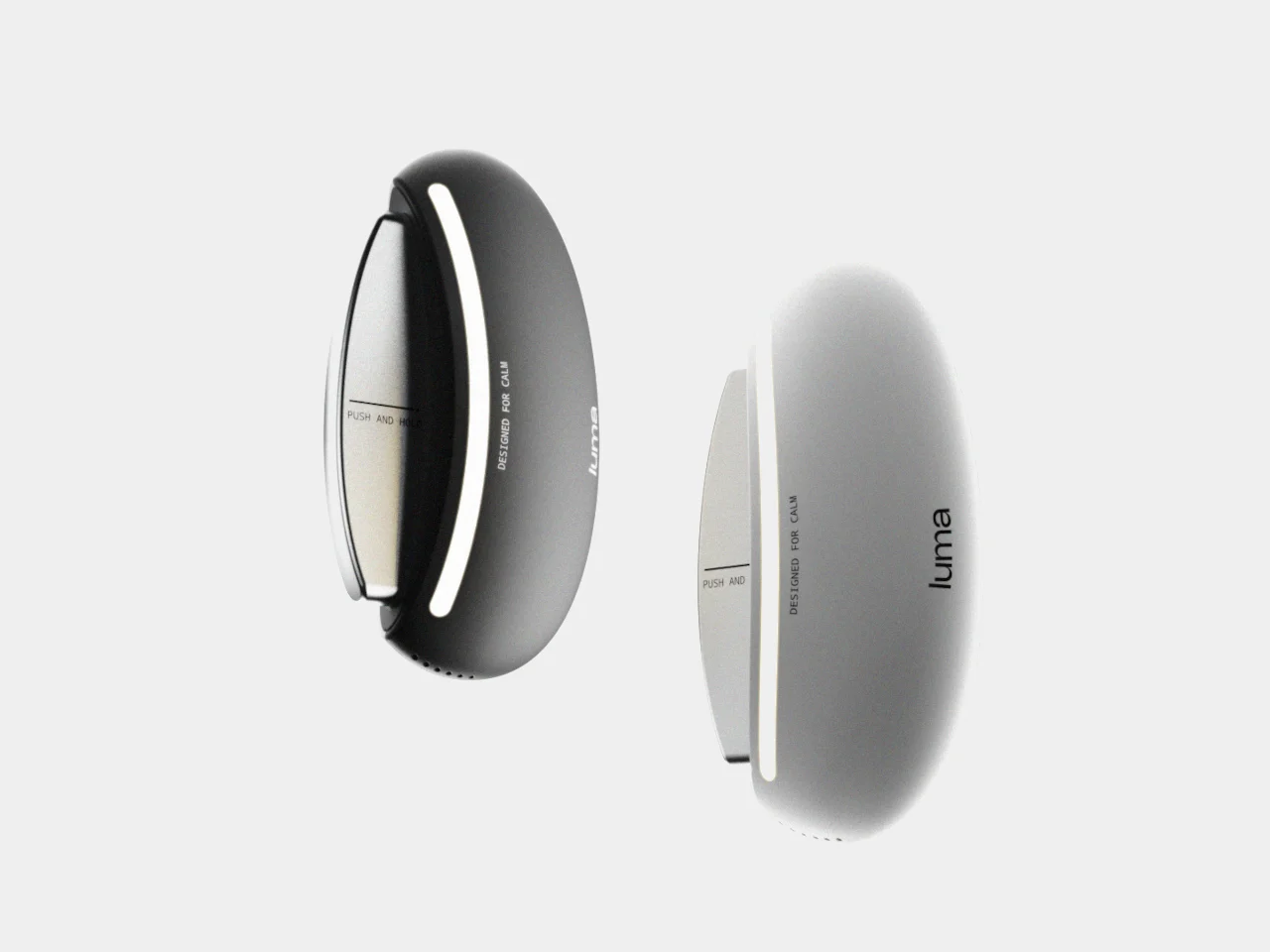 anti-anxiety，High，Decompression artifact，Emotional Soothing，Portable design，