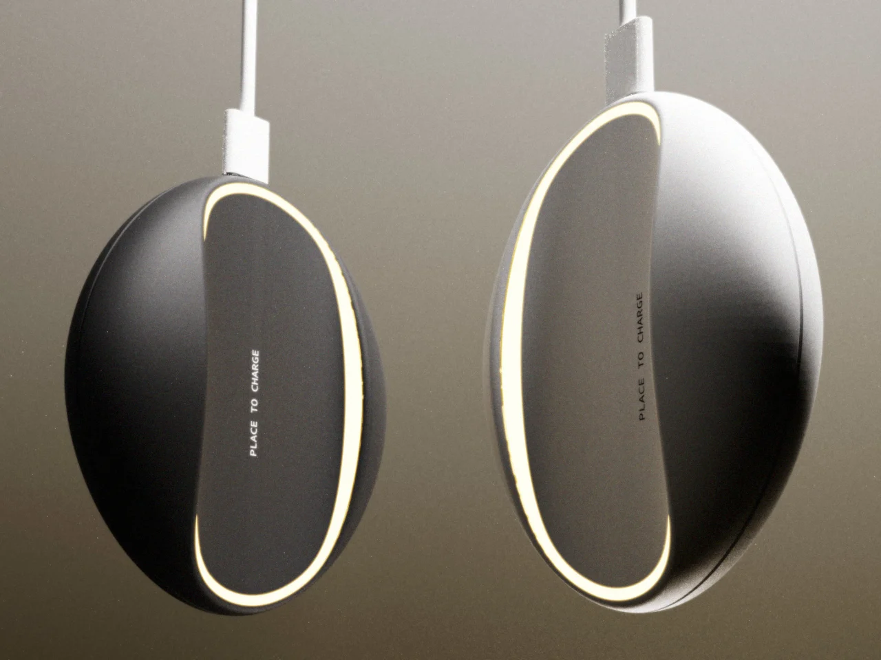 anti-anxiety，High，Decompression artifact，Emotional Soothing，Portable design，