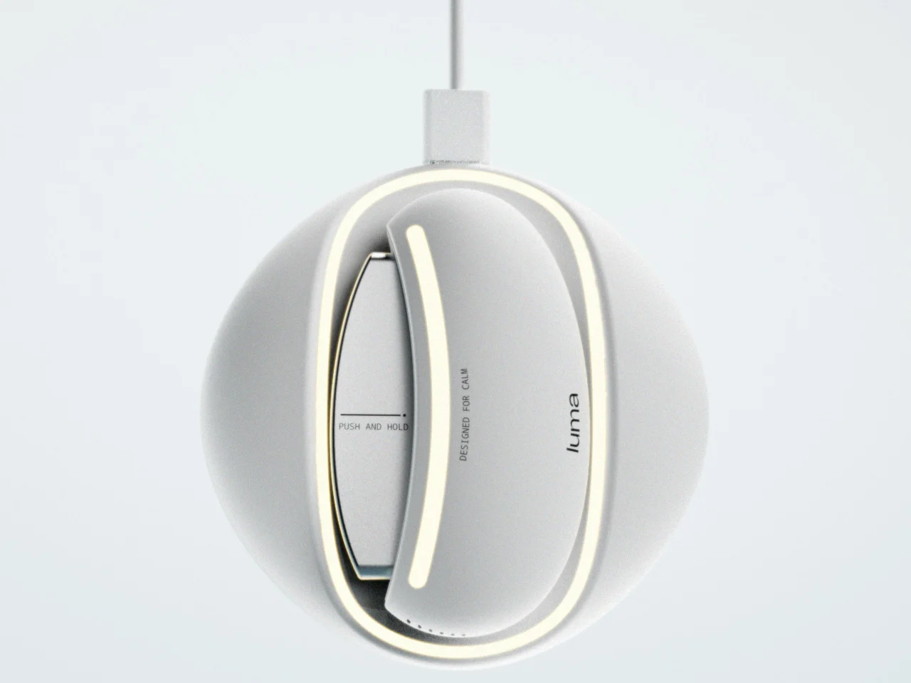 anti-anxiety，High，Decompression artifact，Emotional Soothing，Portable design，