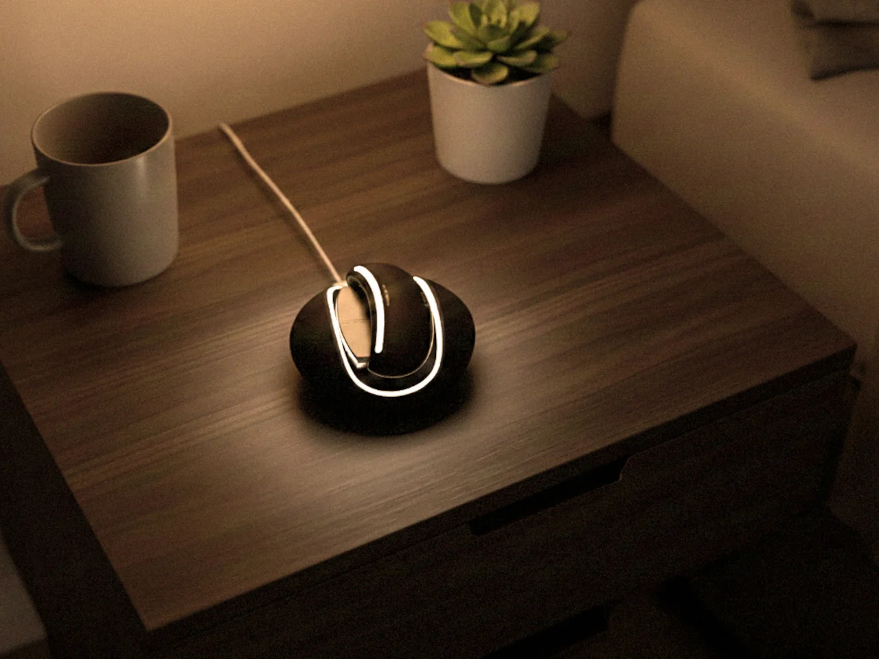 anti-anxiety，High，Decompression artifact，Emotional Soothing，Portable design，