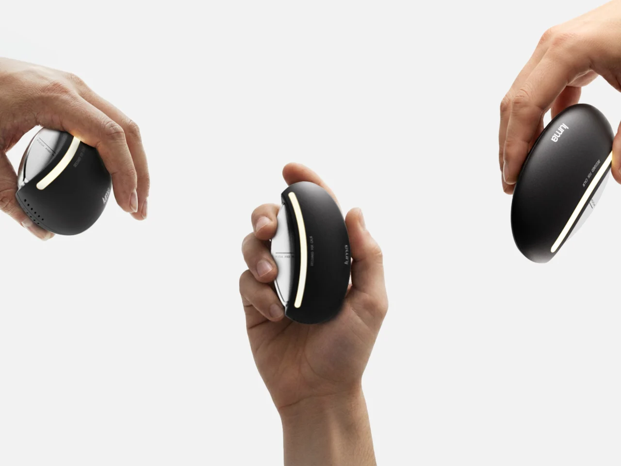 anti-anxiety，High，Decompression artifact，Emotional Soothing，Portable design，