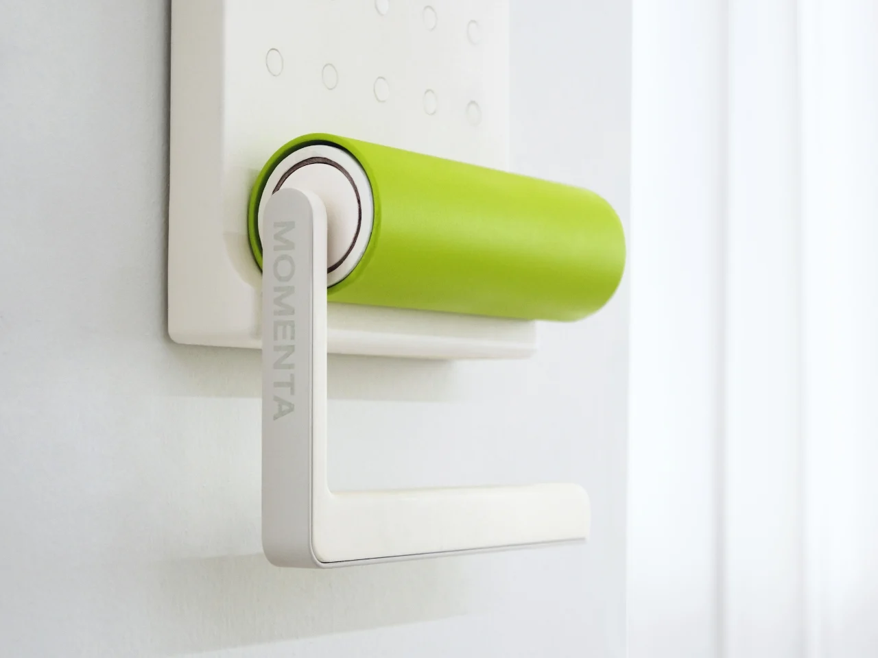 Concept furniture，Procrastination Artifact，Household small things，behavioral psychology，